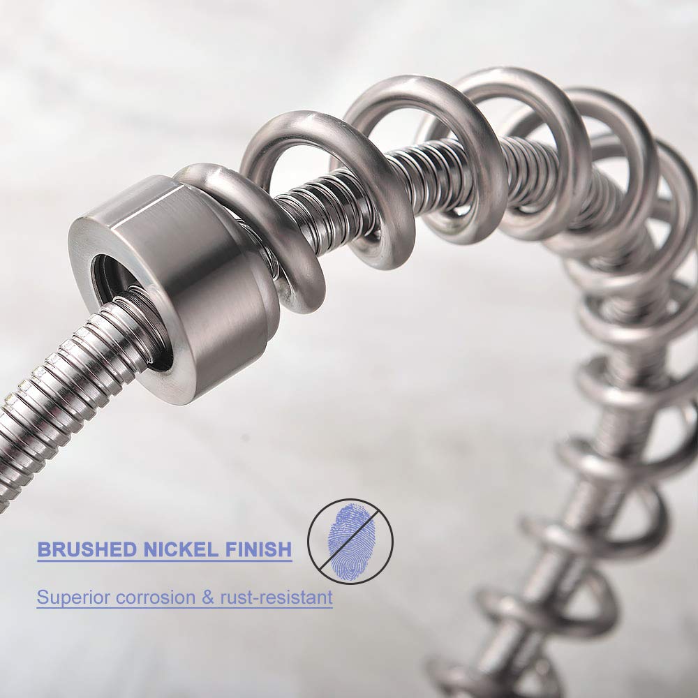 AF3084-5 袭击而04