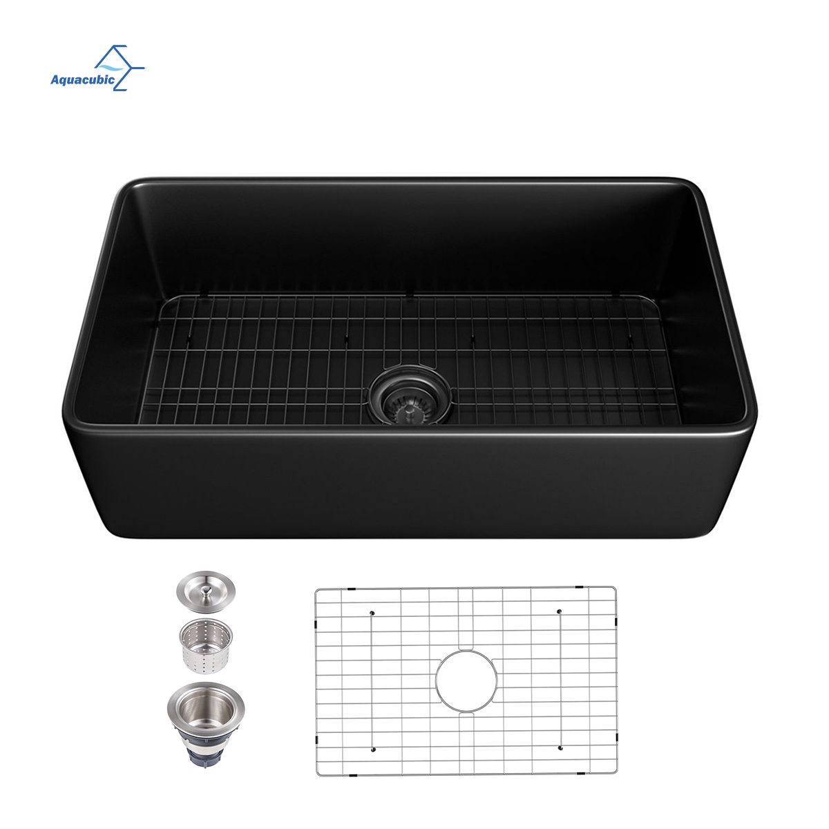 33 largo x 18 ancho (5)1