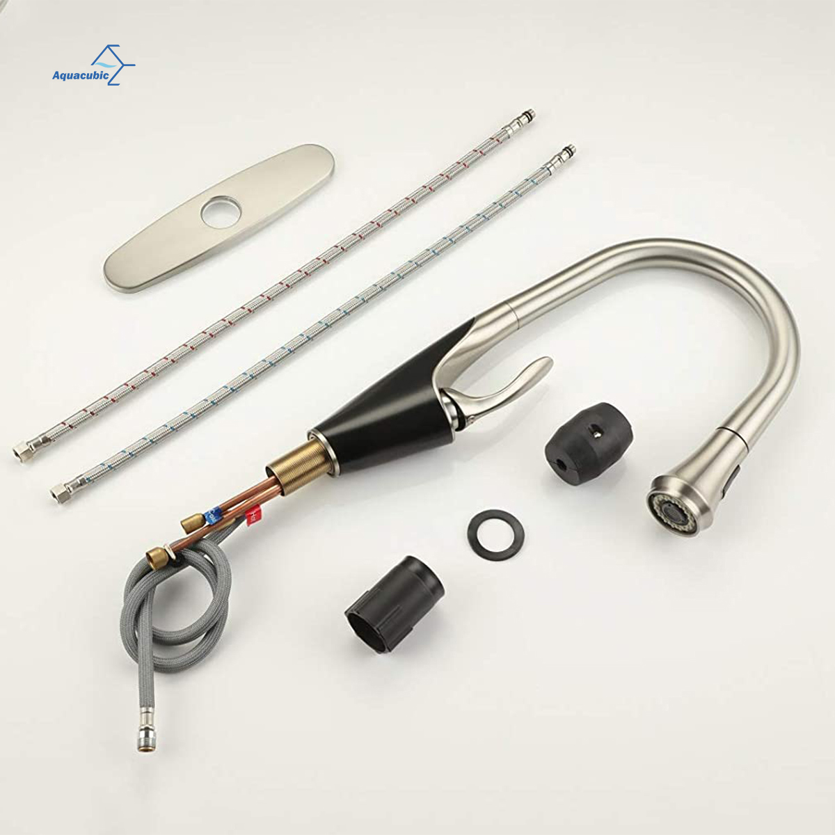 Negro Mate Cepillado-06