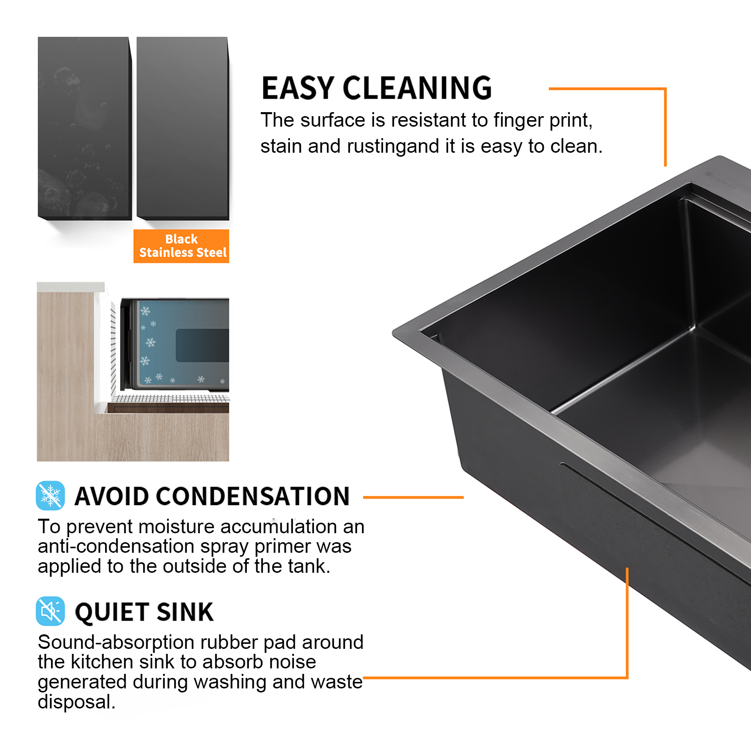 Caracter&iacute;sticas de 10 materiales (4)