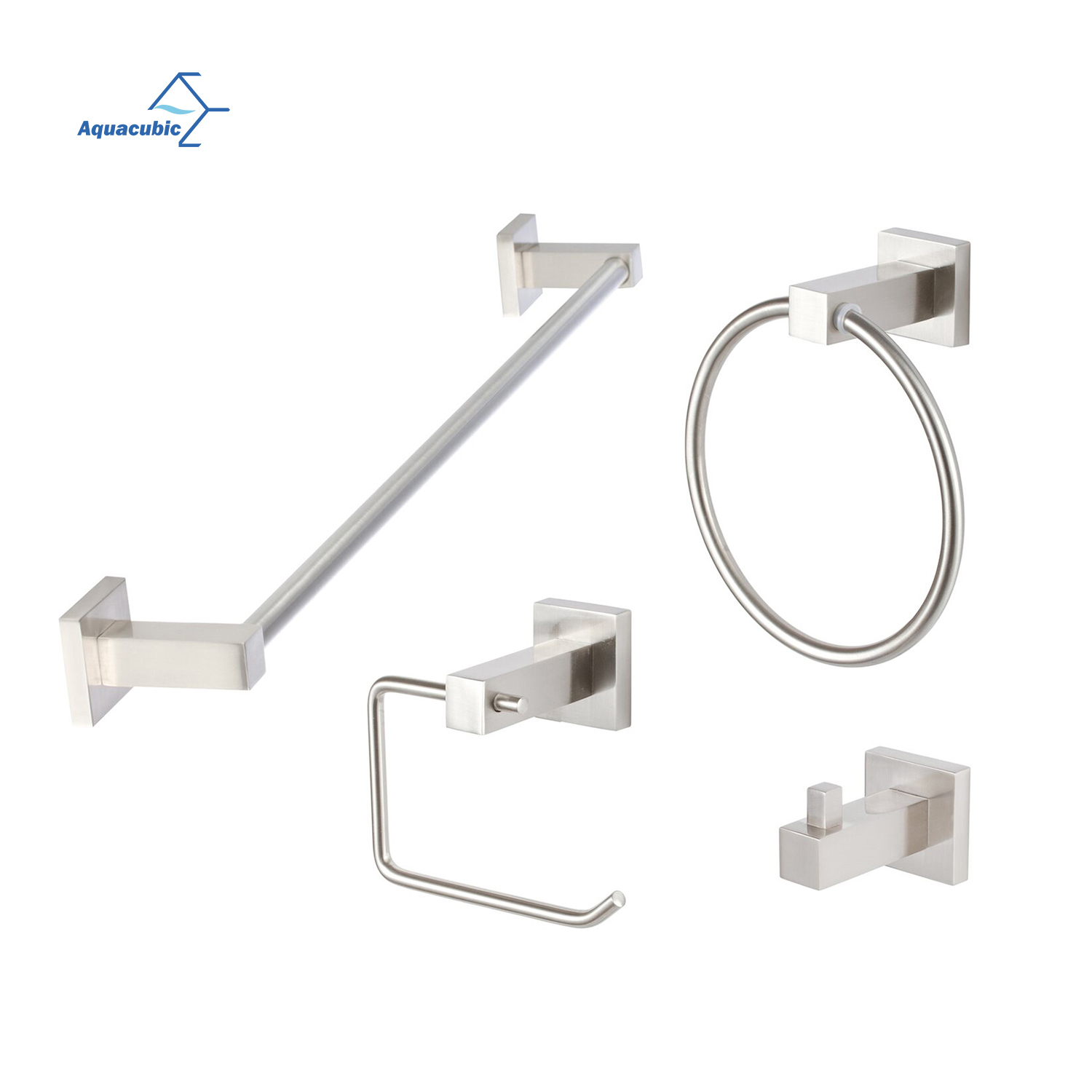 N&iacute;quel satinado 1