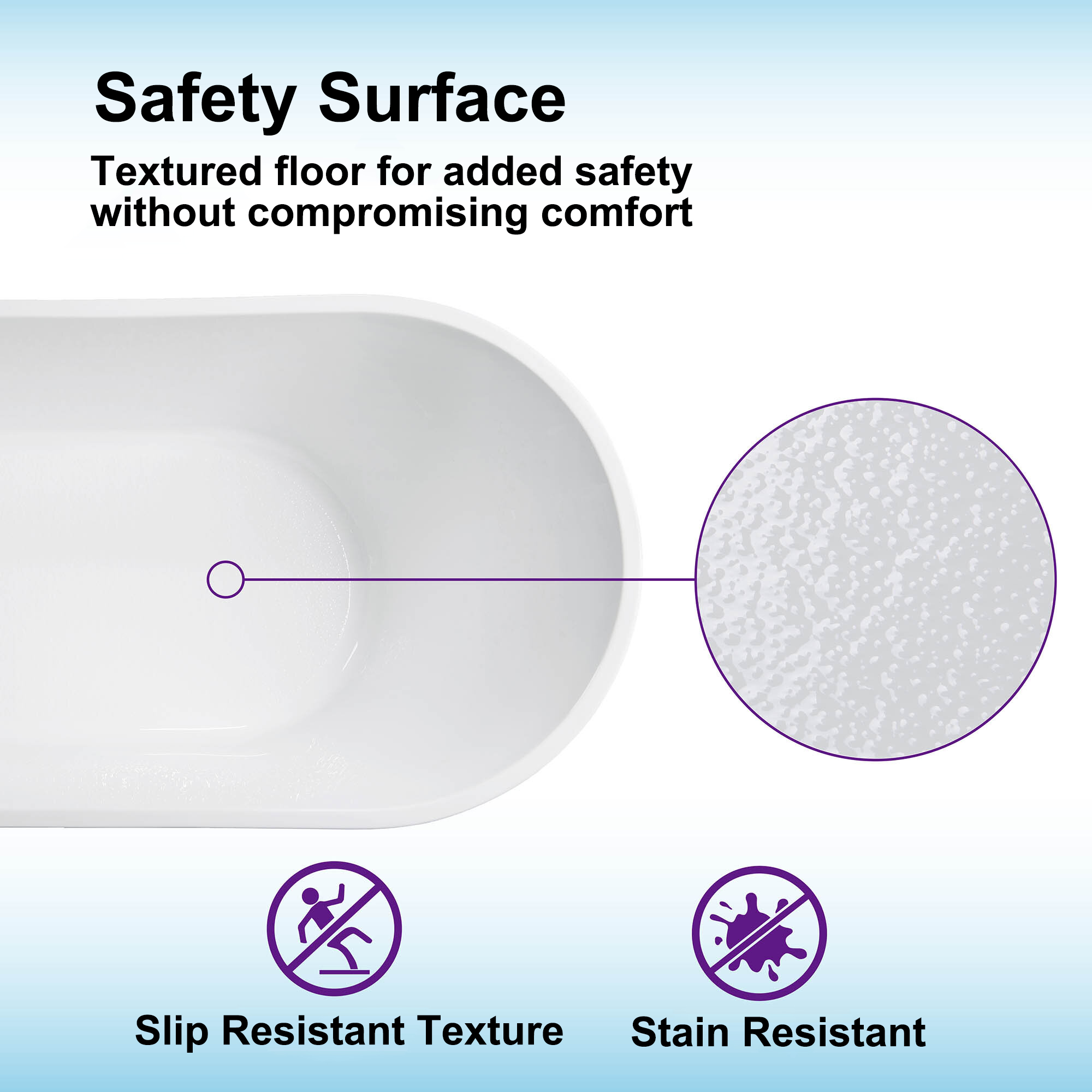 nombre_predeterminado