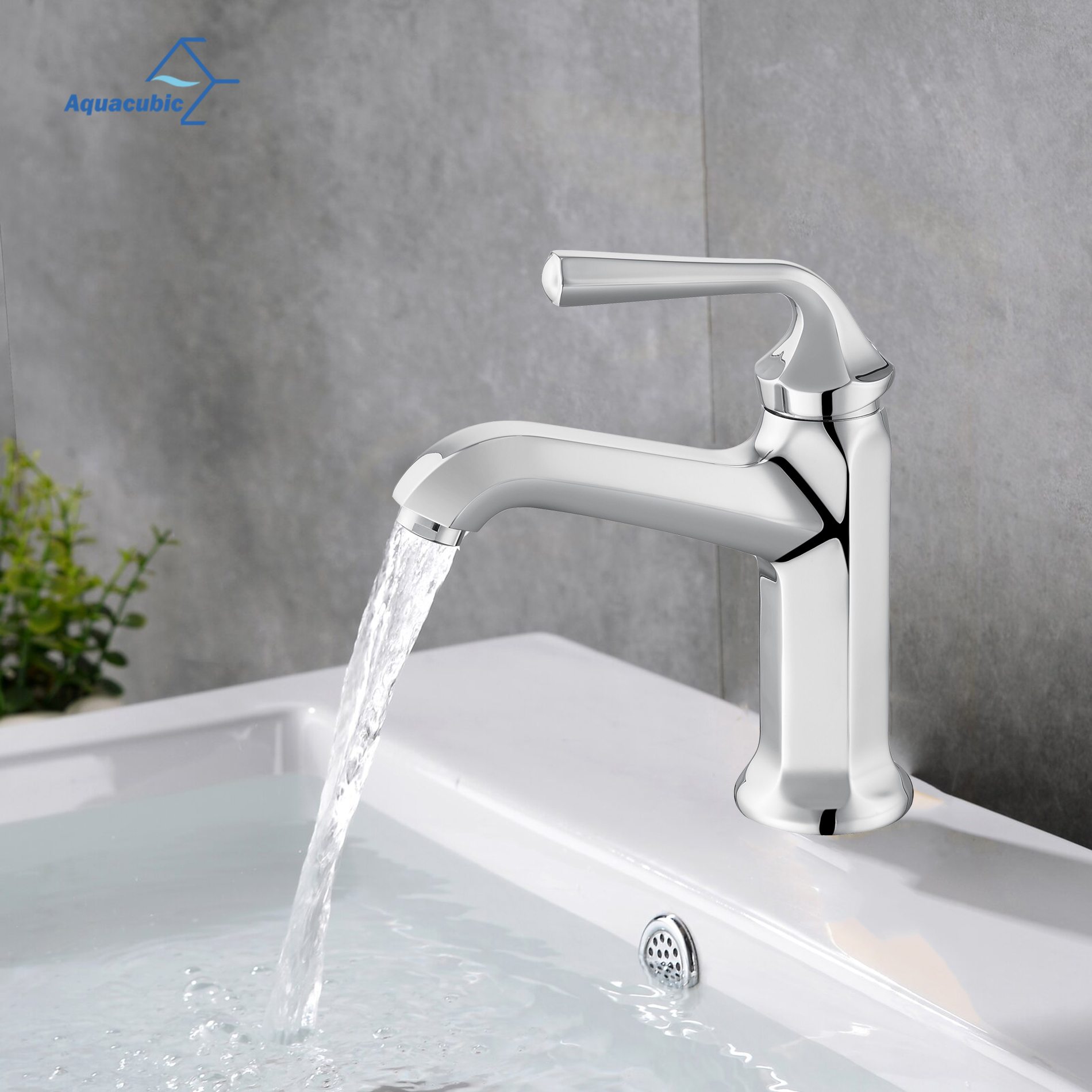 Ba&ntilde;o_de_un_agujero