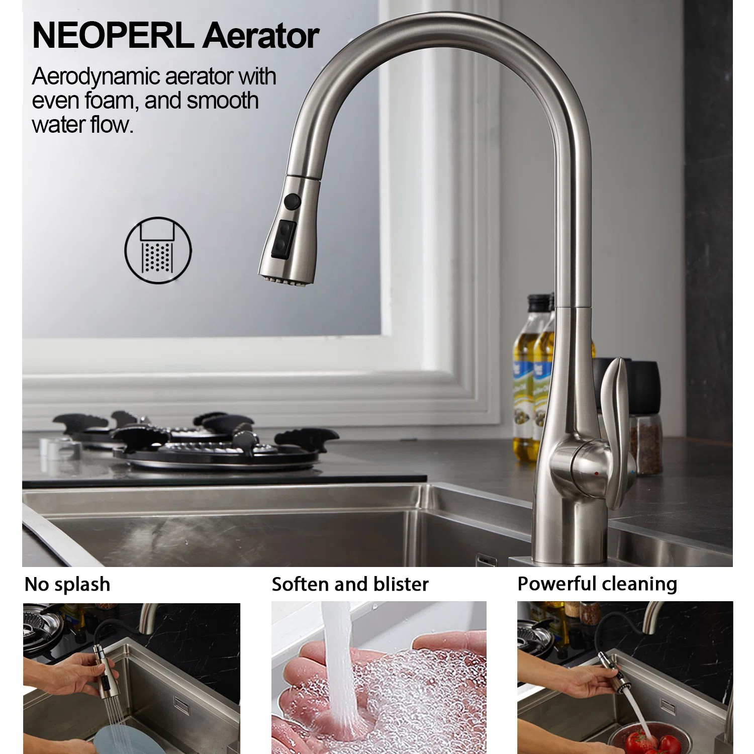 N&iacute;quel cepillado (1)