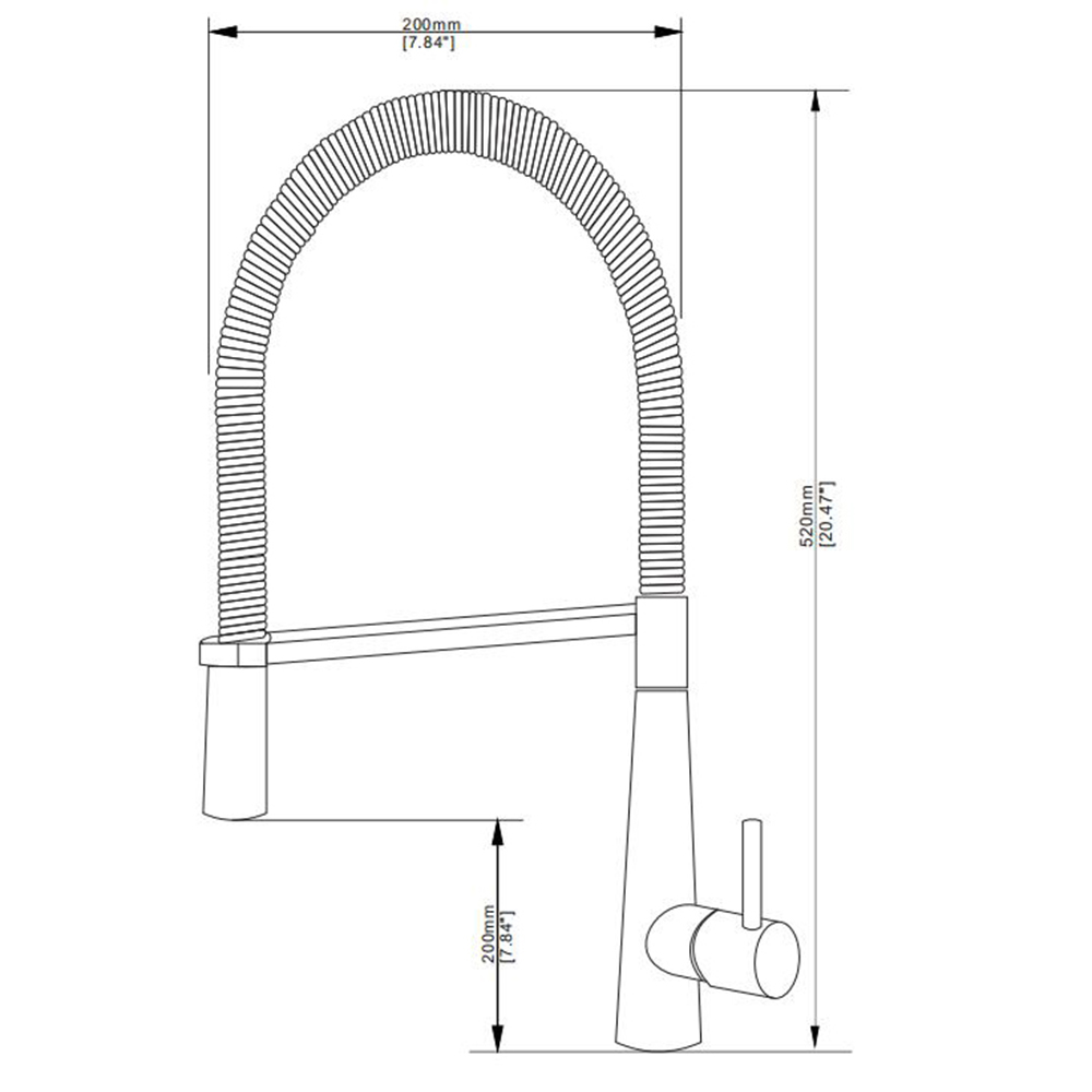 AF6087-5