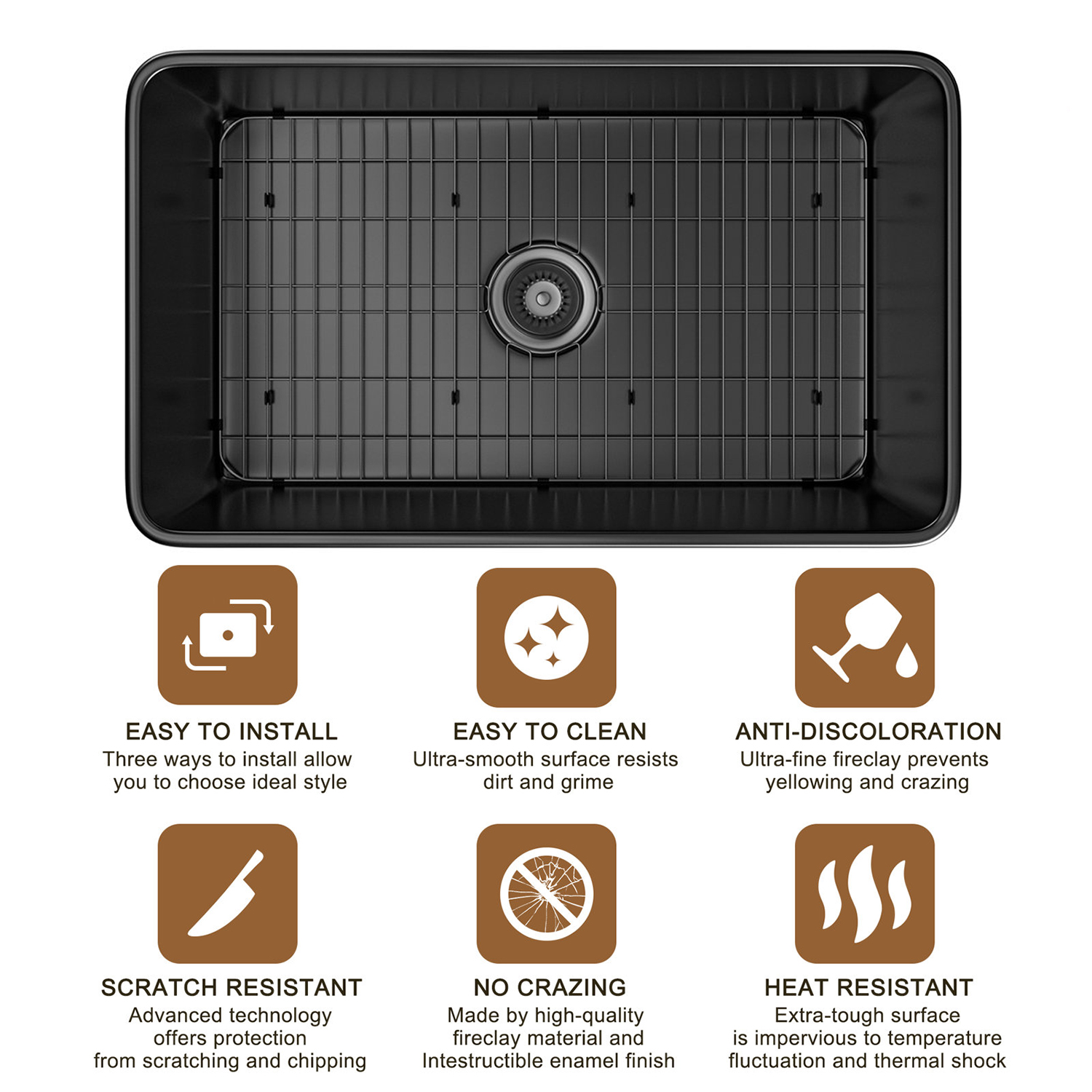 33 largo x 18 ancho (1)