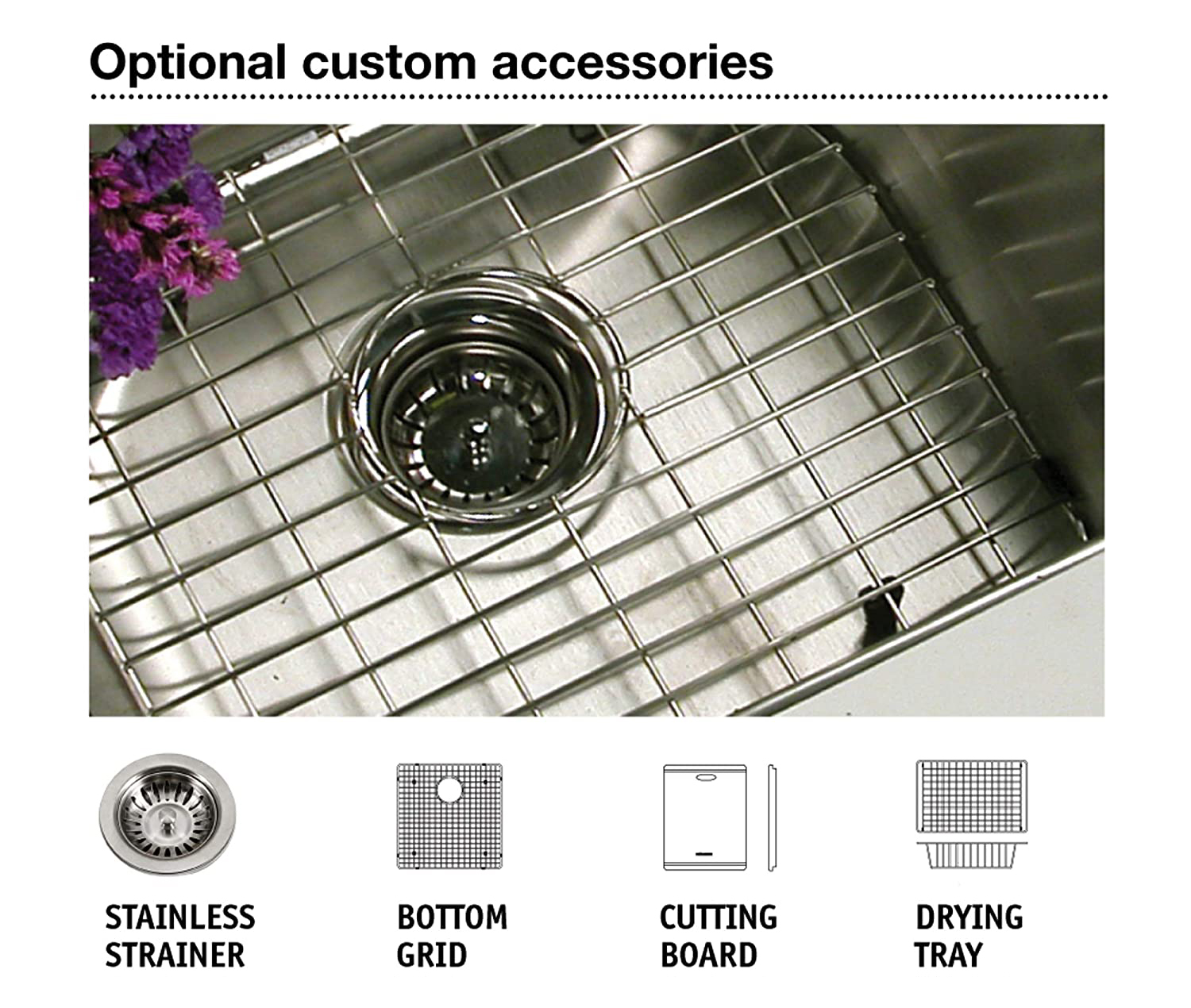 Sat&eacute;n Cepillado-09