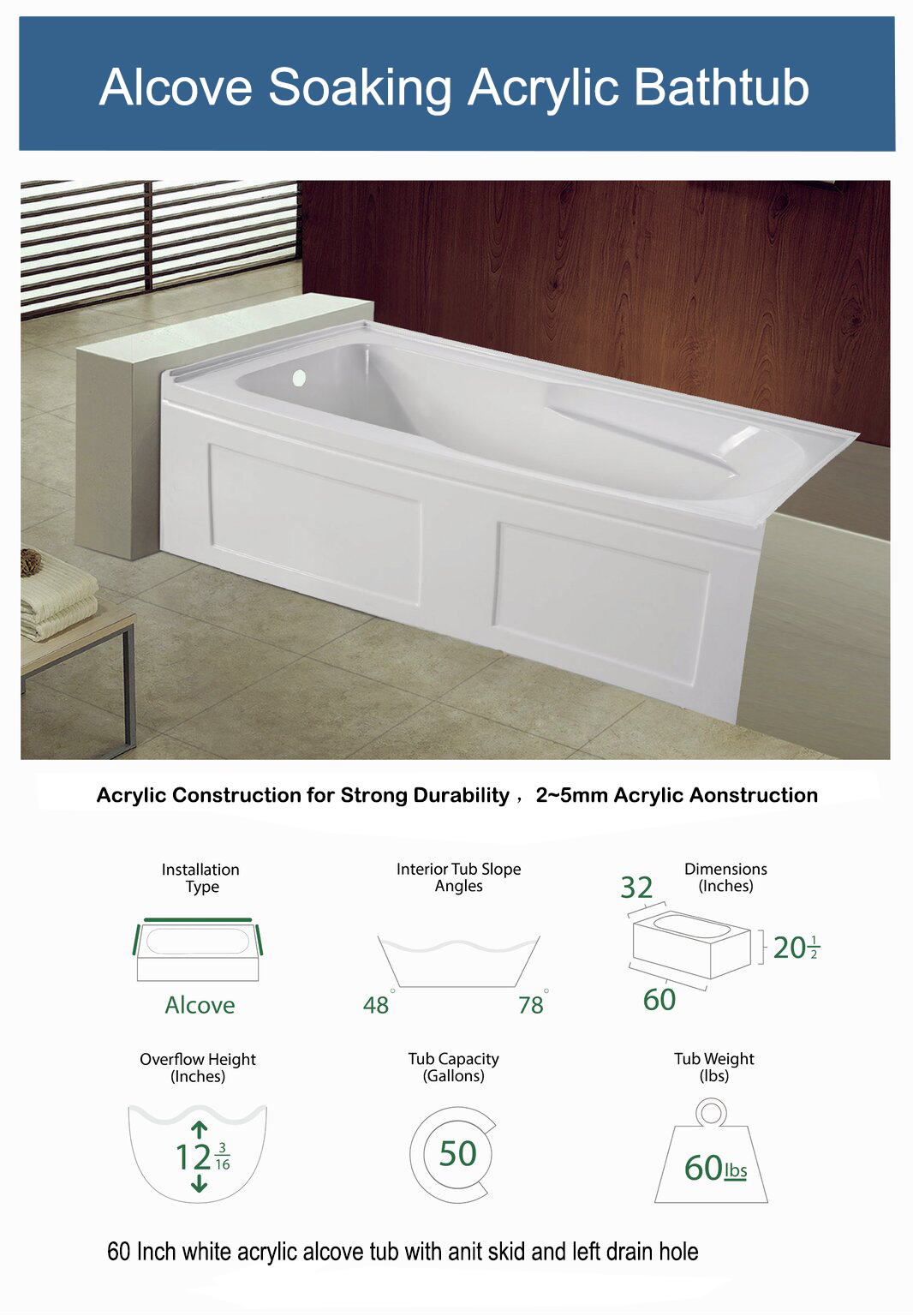 Acr&iacute;lico_Ba&ntilde;era (2)