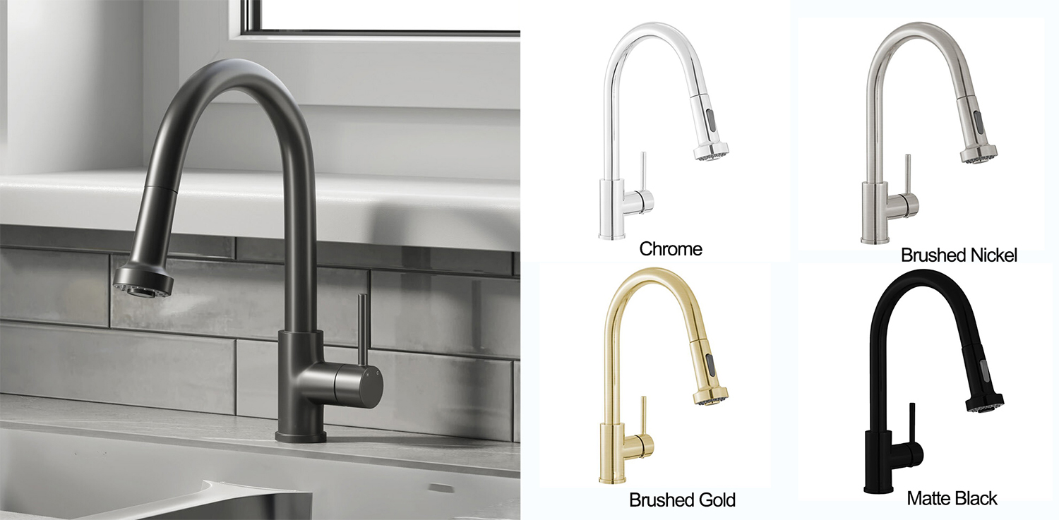 nombre_predeterminado (2)