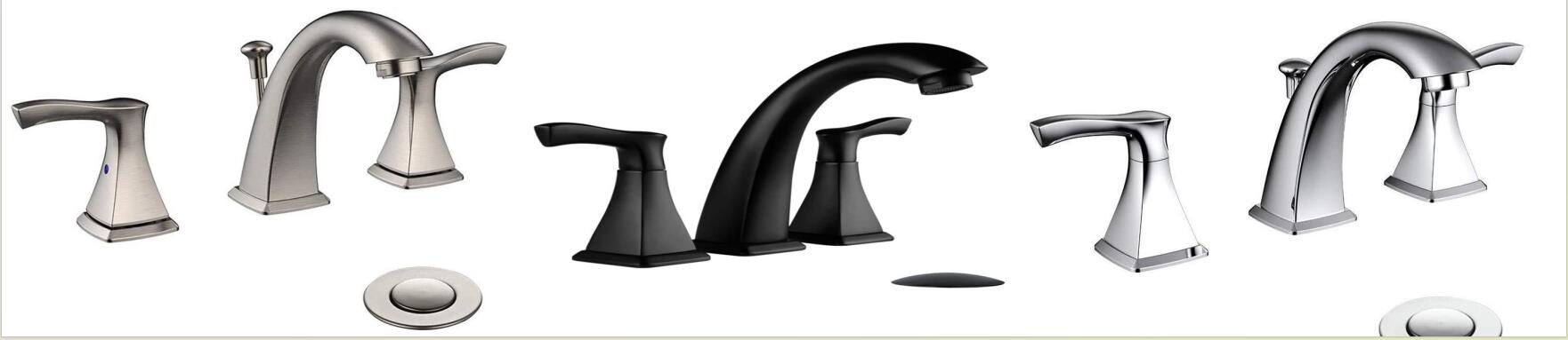 QQ图片20231120182043