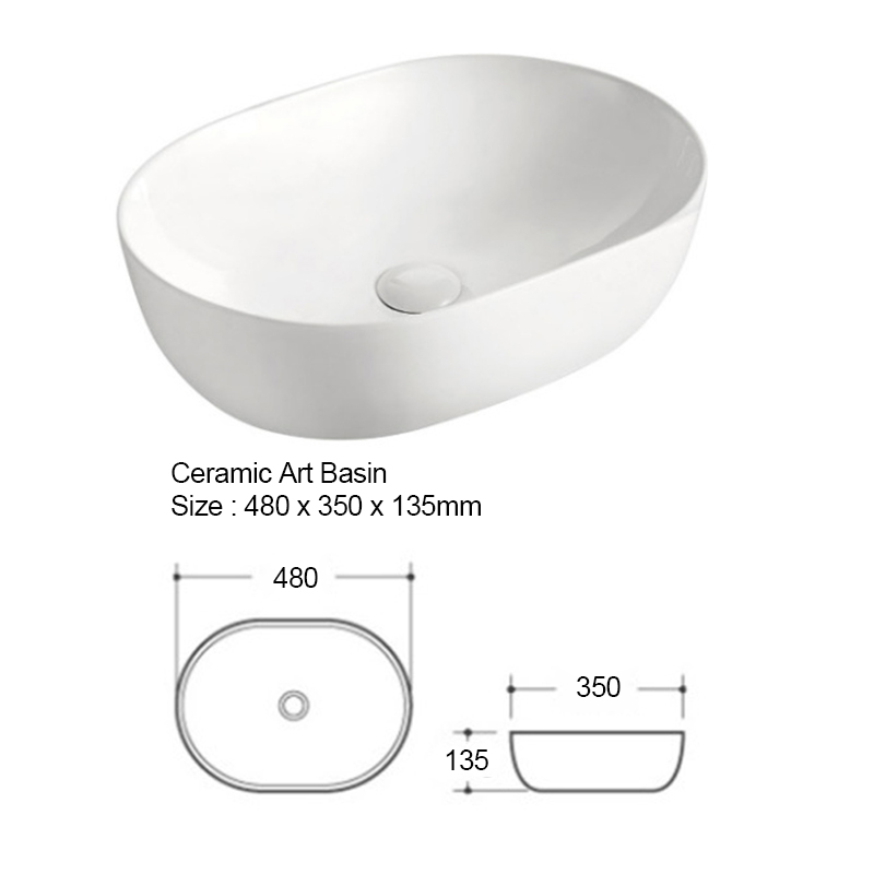 ACB8271A (tama&ntilde;o)