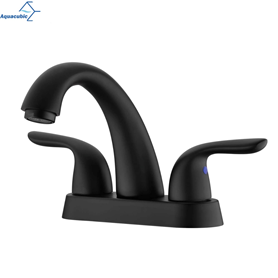 Fundamentos de un grifo: aquí hay partes de un grifo que debe conocer