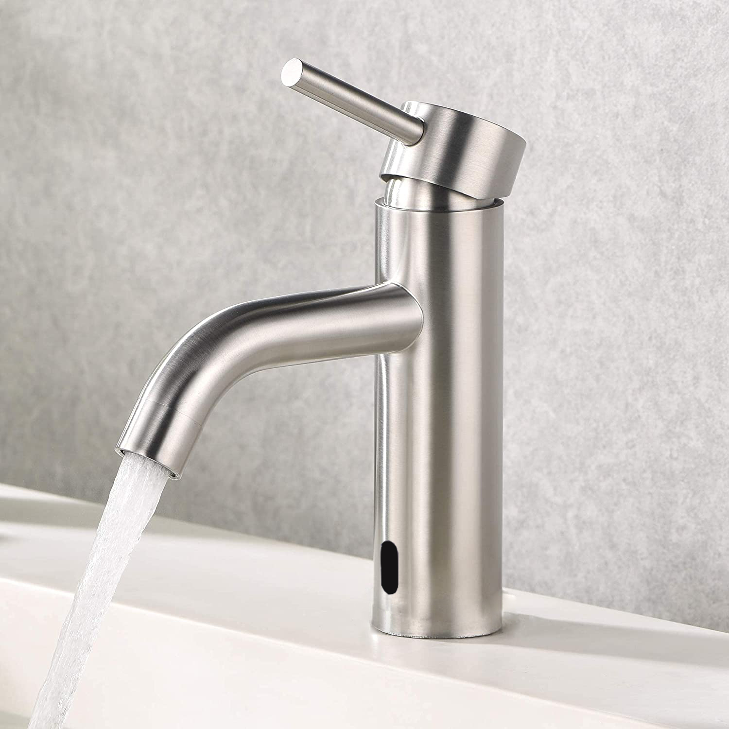 N&iacute;quel cepillado-1-01