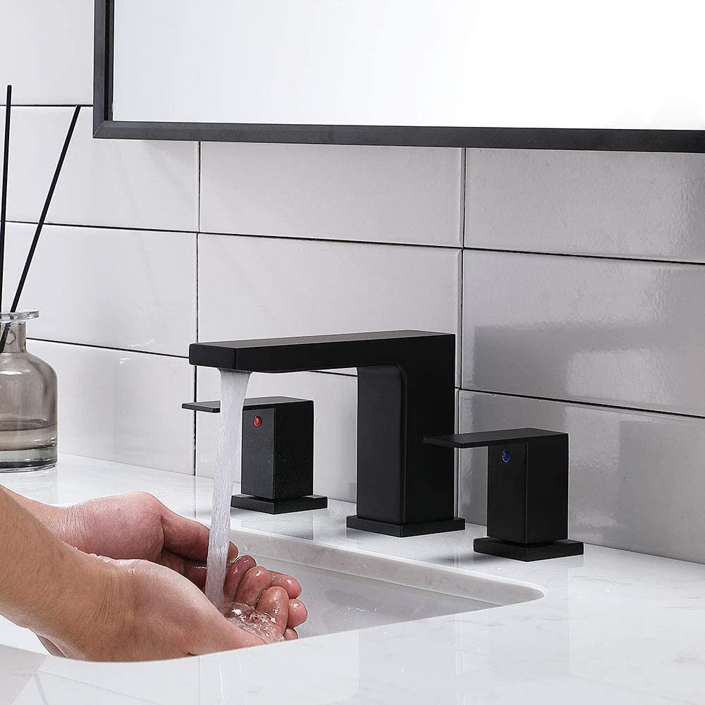 Hermoso_y_pr&aacute;ctico_grifo_de_ba&ntilde;o_generalizado