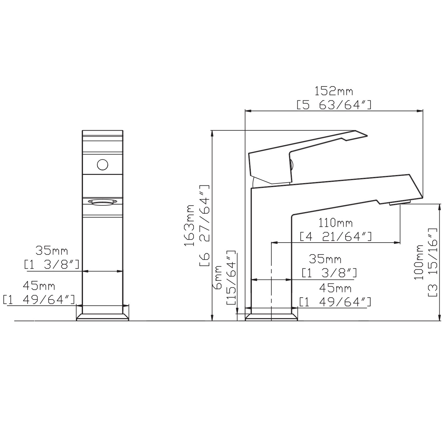 Ba&ntilde;o_lavabo_grifo (2)