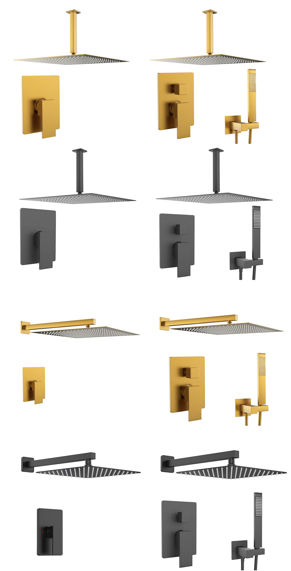 Funci&oacute;n &uacute;nica 2