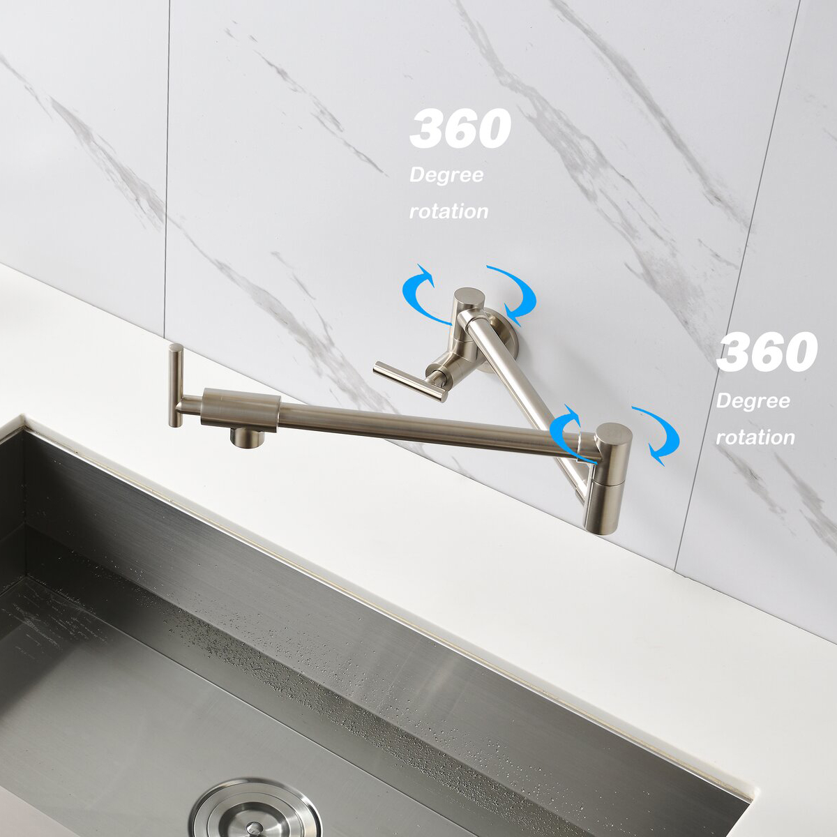 Llenador_de_macetas_de_montaje_en_pared (28)