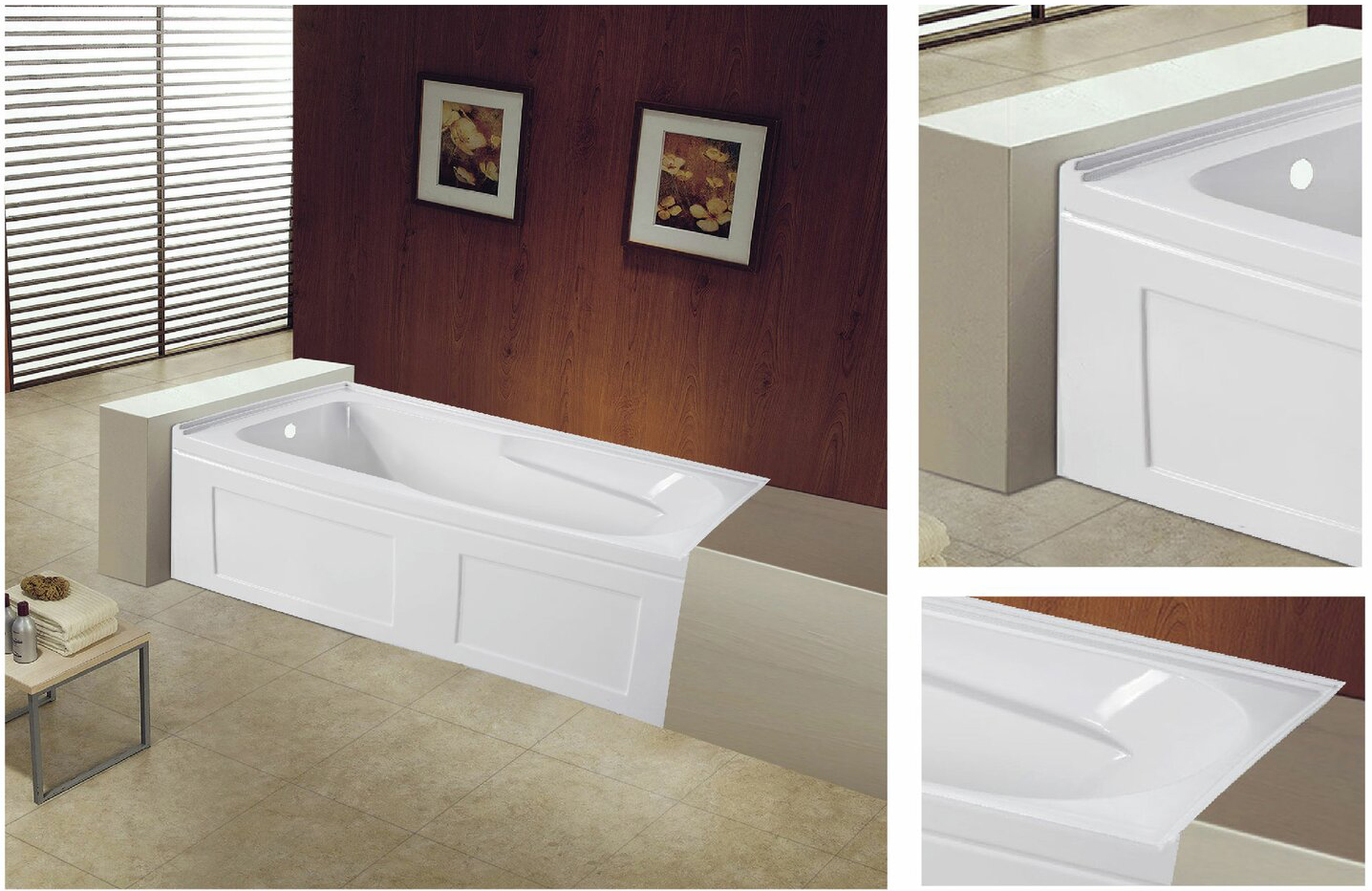 Acr&iacute;lico_Ba&ntilde;era (5)