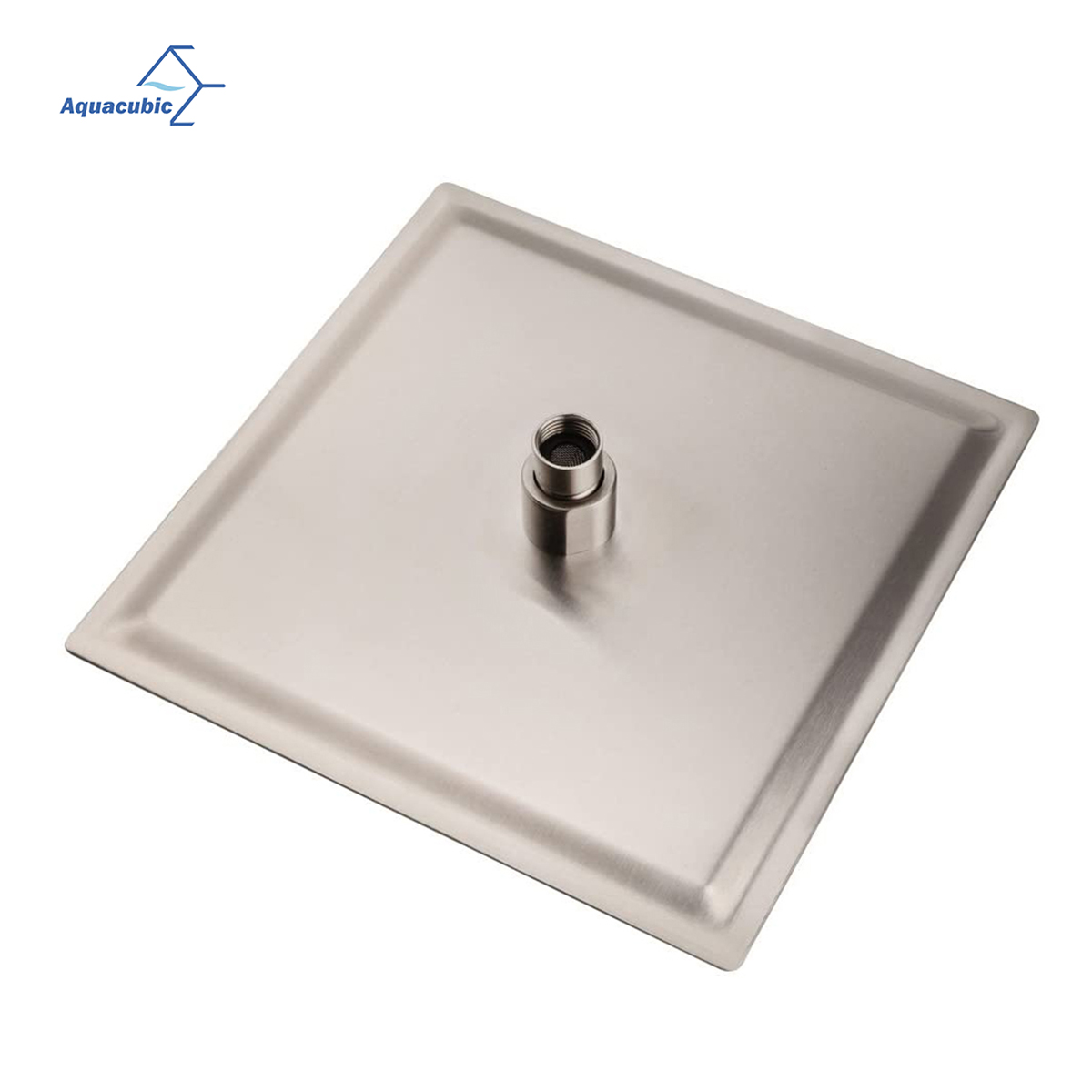 N&iacute;quel cepillado (10)