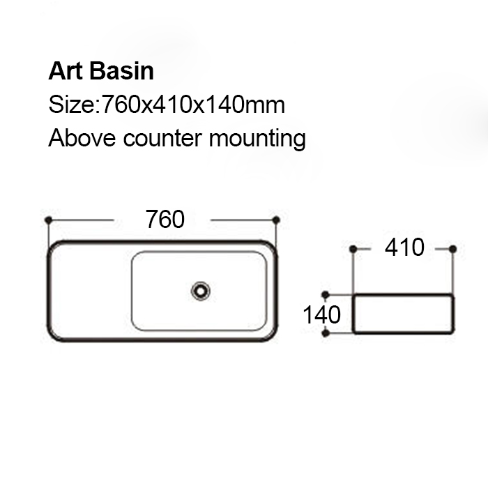 ACB8544 (tama&ntilde;o)