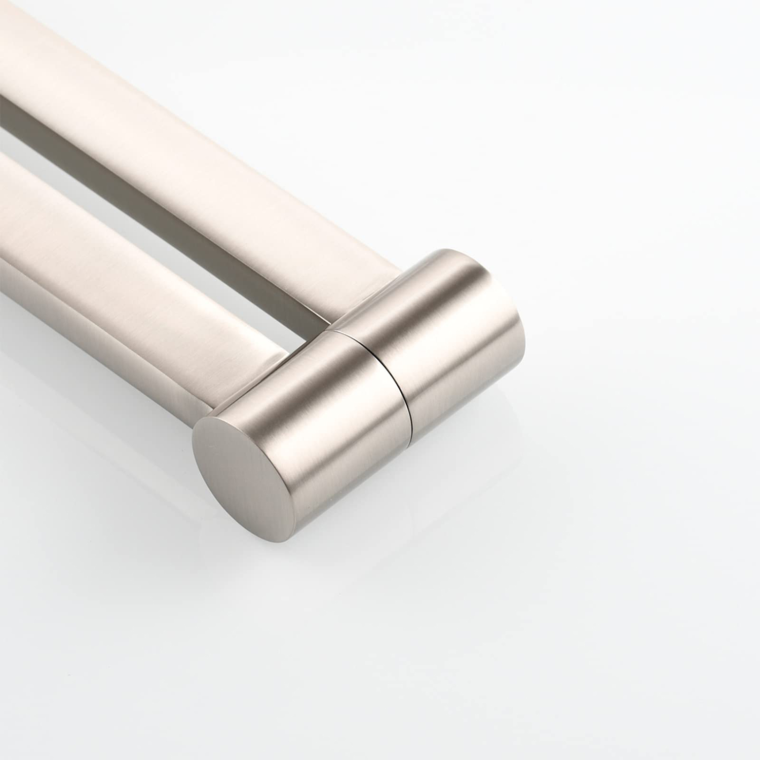 N&iacute;quel cepillado-09