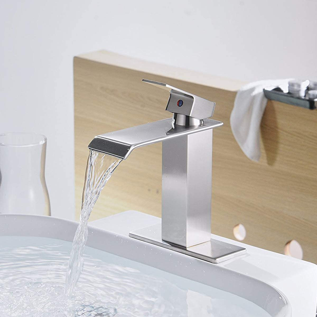 N&iacute;quel cepillado (2)