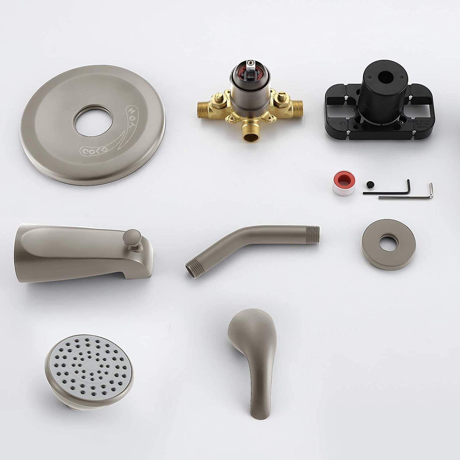 N&iacute;quel cepillado-07