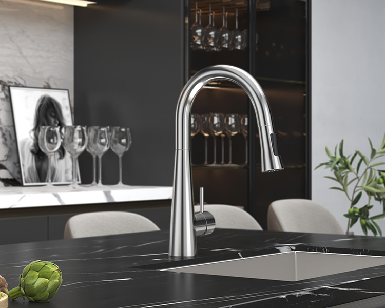 Af1013-5changjingxuanran