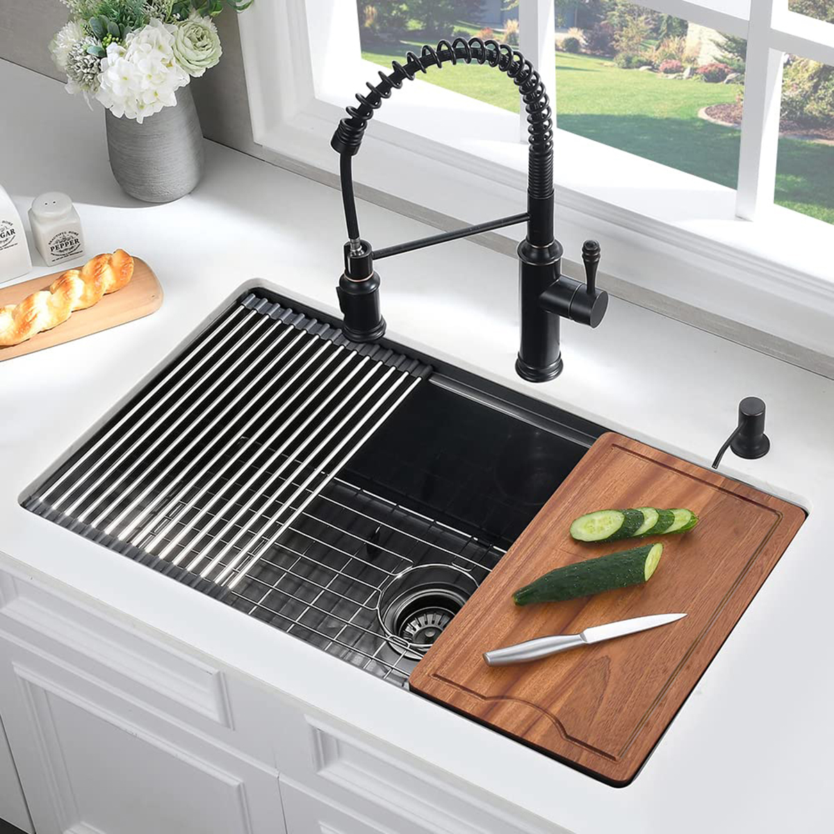 32(largo)x19(ancho) (2)