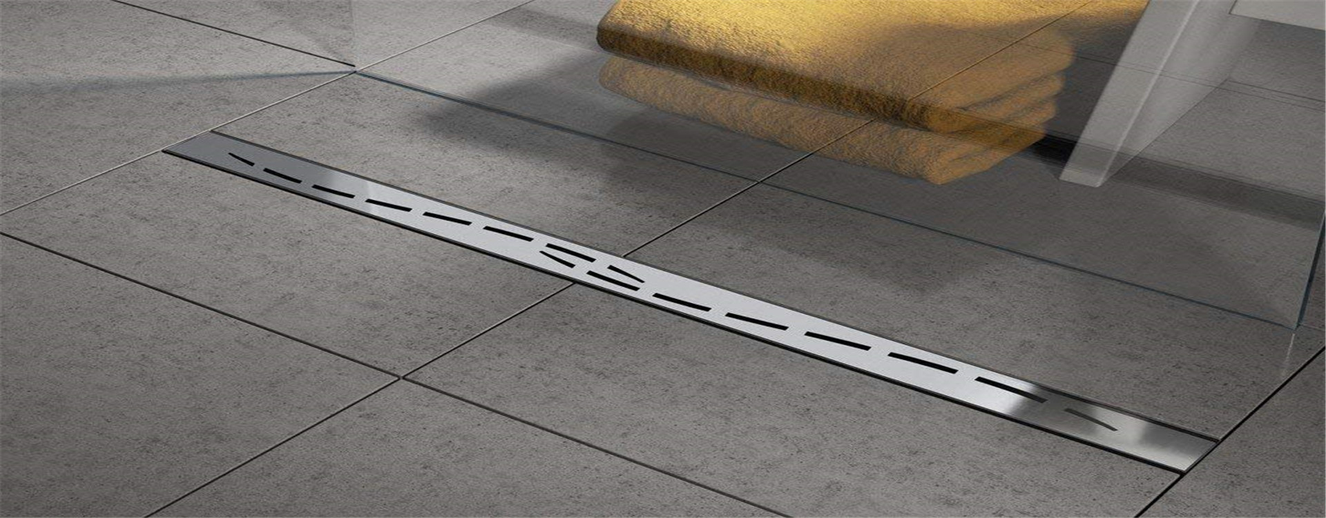 20269650586_1590008701