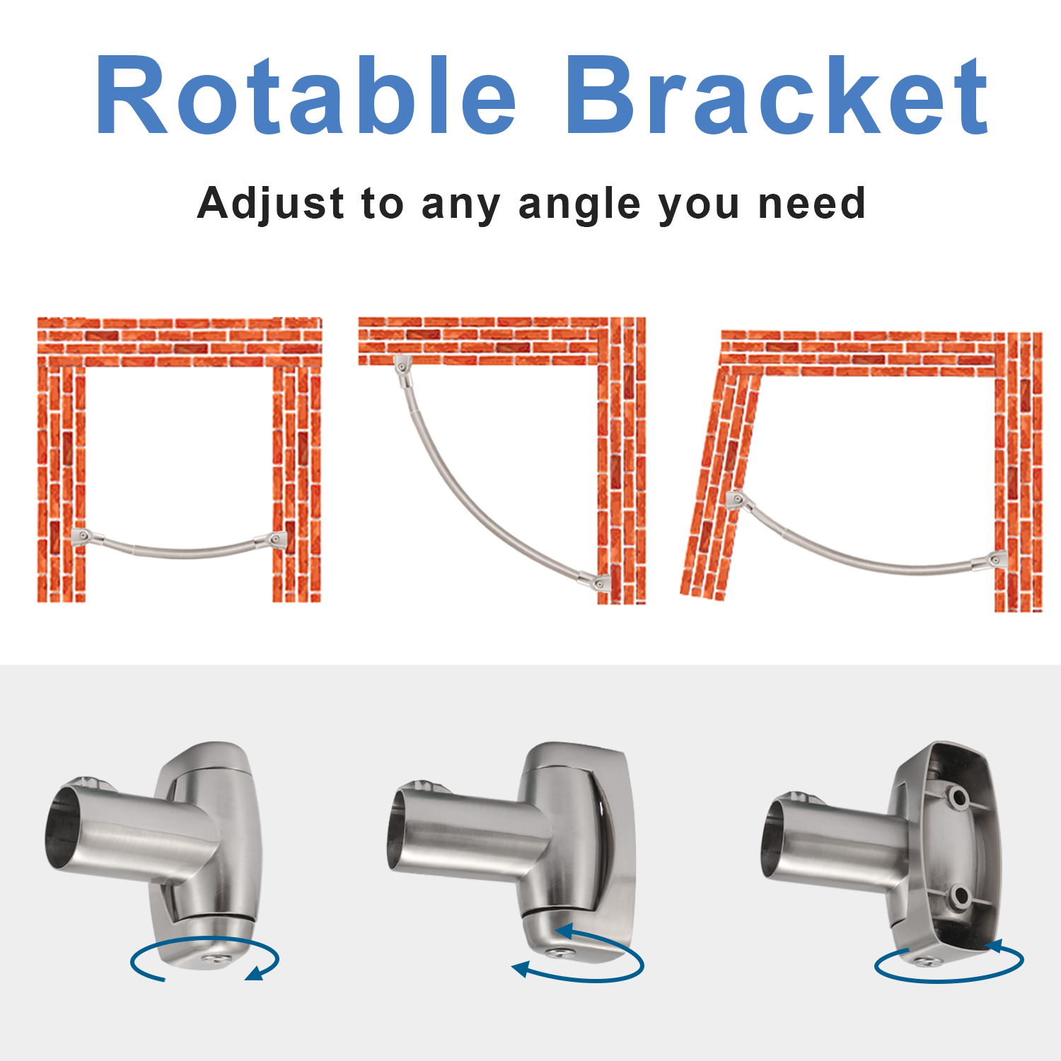 n&uacute;mero de serie (4)