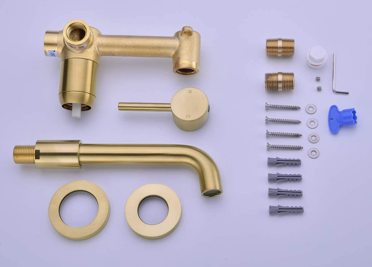 Oro cepillado-06