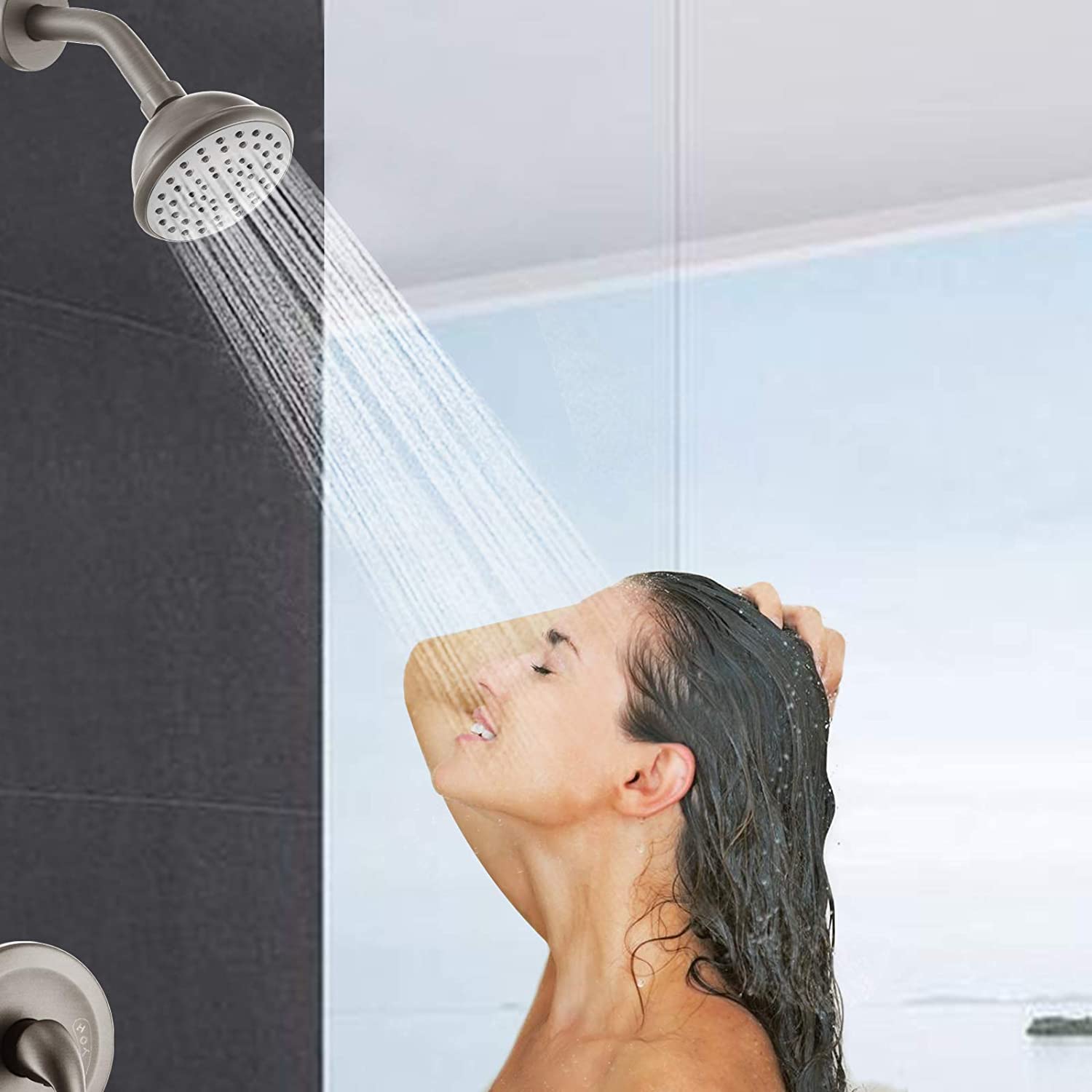 N&iacute;quel cepillado-02