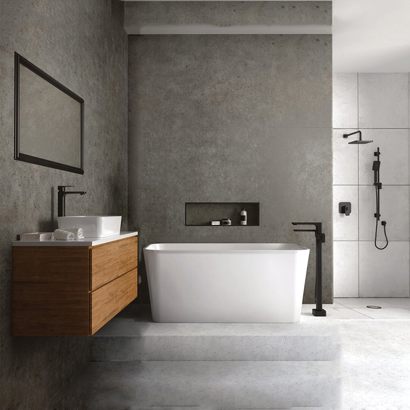 ¿Cómo iniciar la primera limpieza después de la renovación?