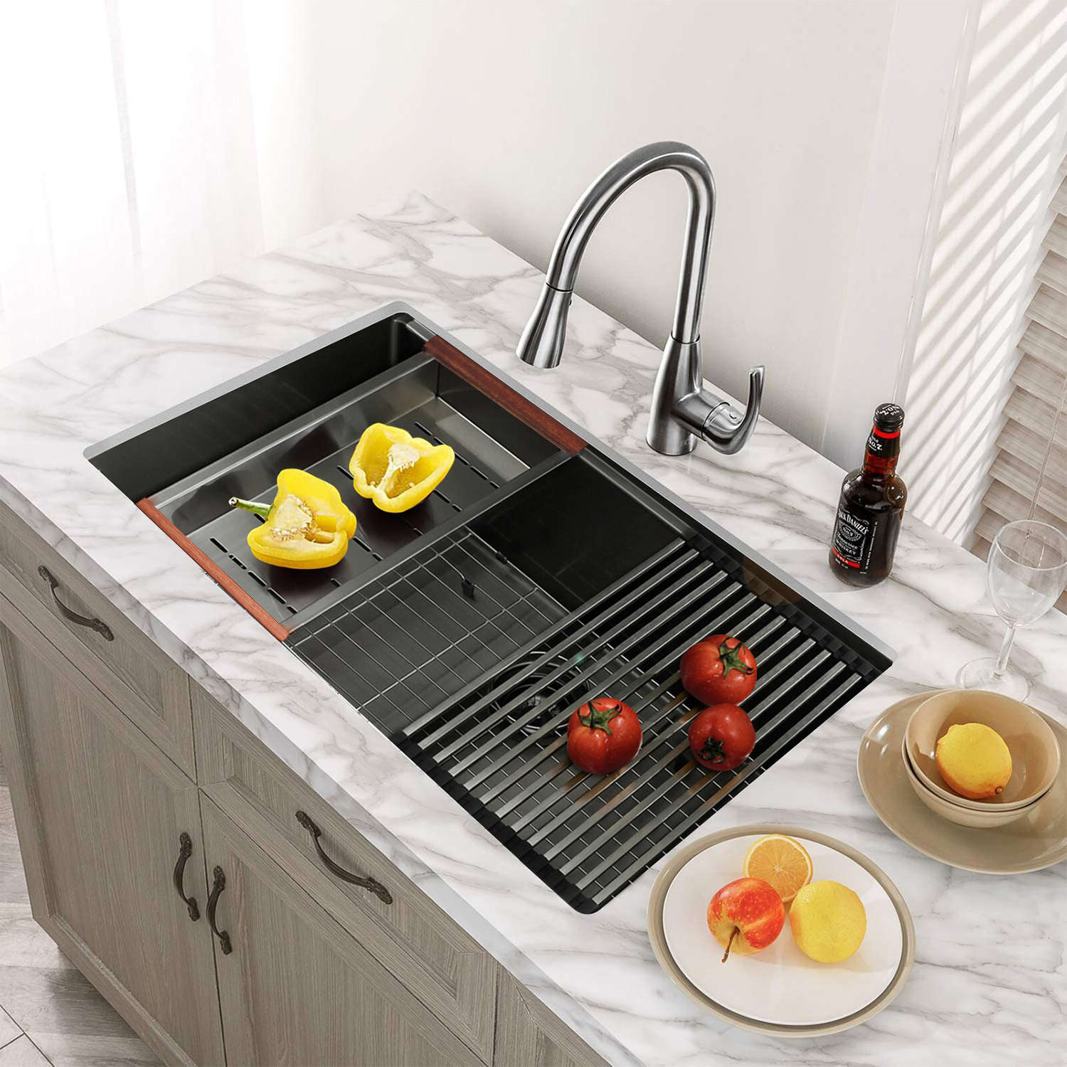 32X19Bajomontaje (2)