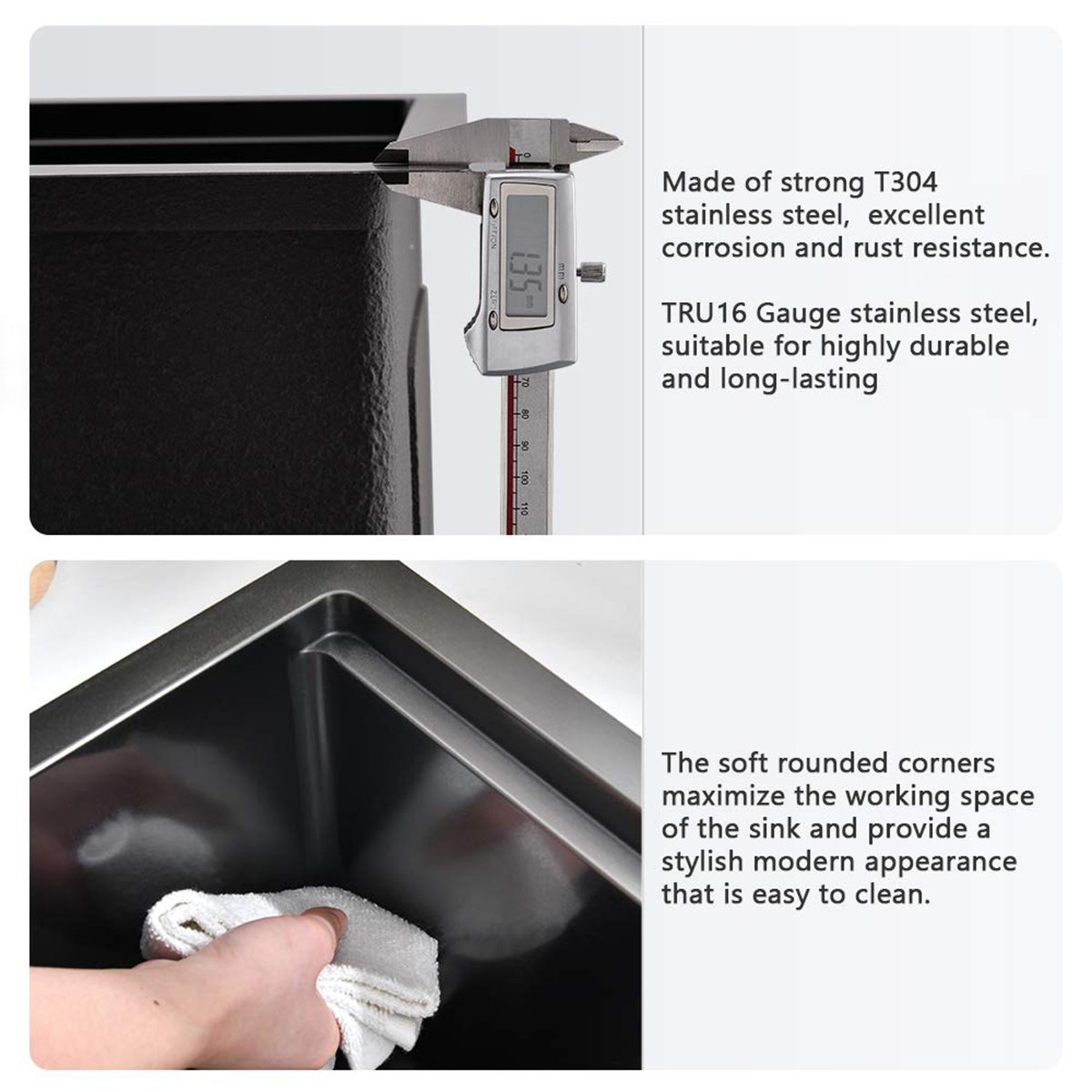 32(largo)x19(ancho) (5)