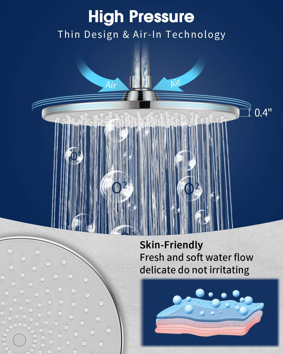 Cromo__Gris Claro-03