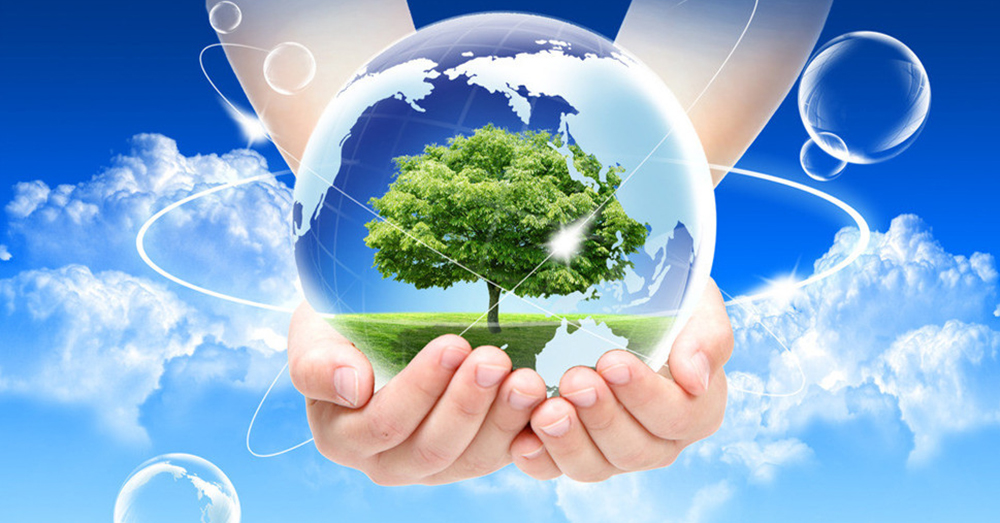 Cómo ahorrar agua y dinero con accesorios inteligentes en su hogar