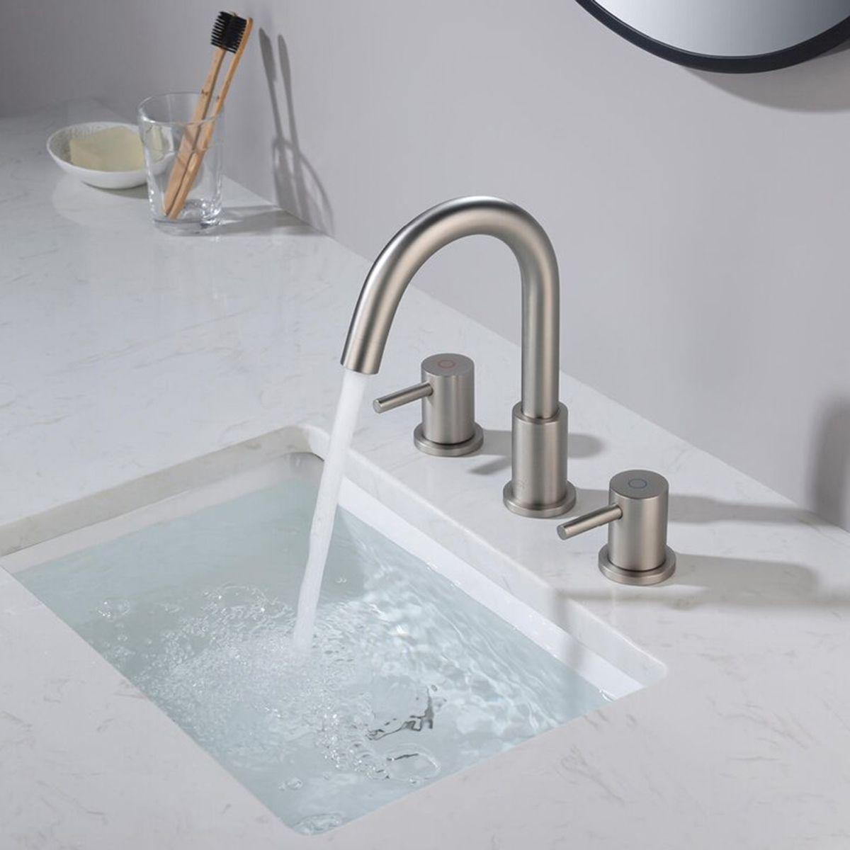 n&iacute;quel cepillado (2)