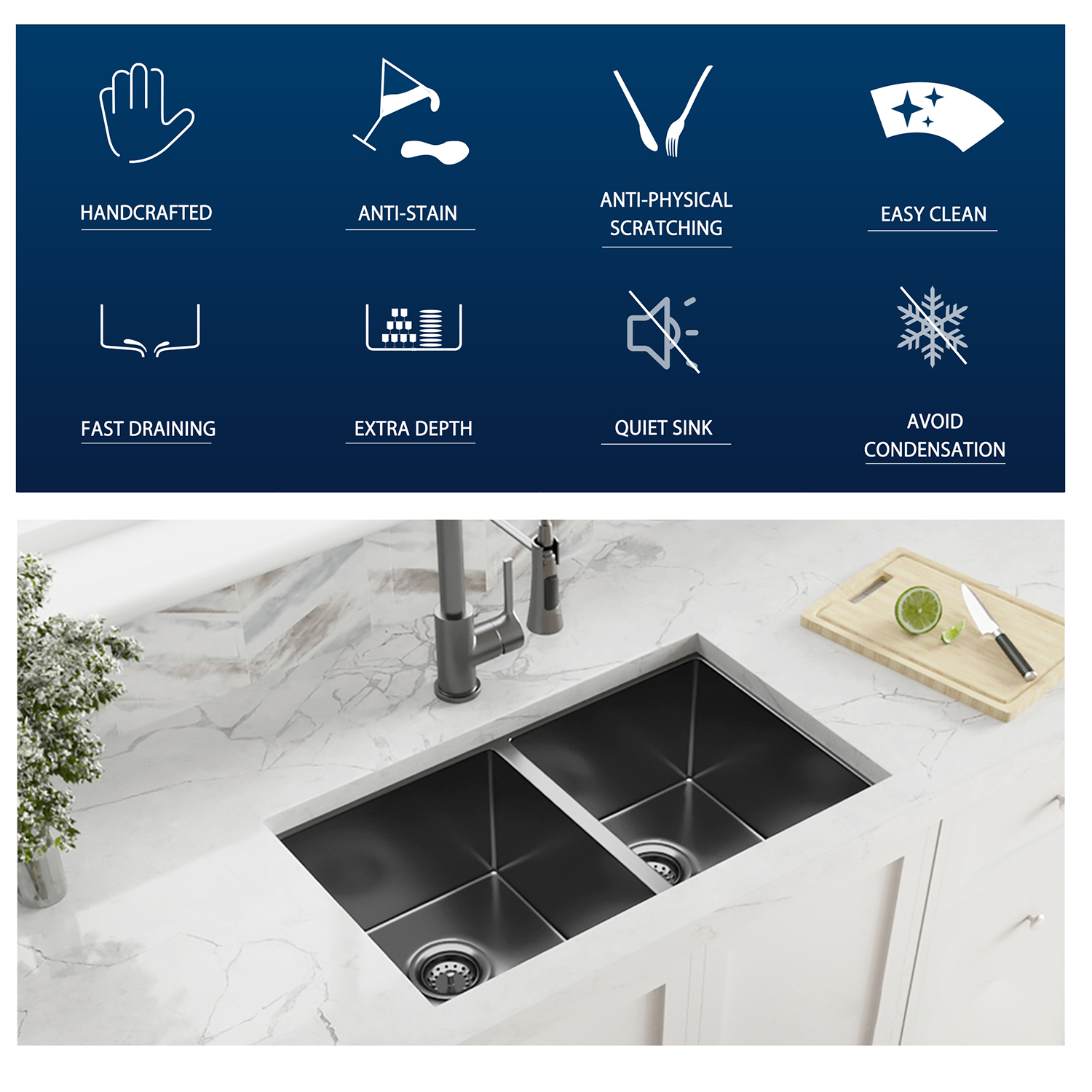 6-Cuidado y Mantenimiento