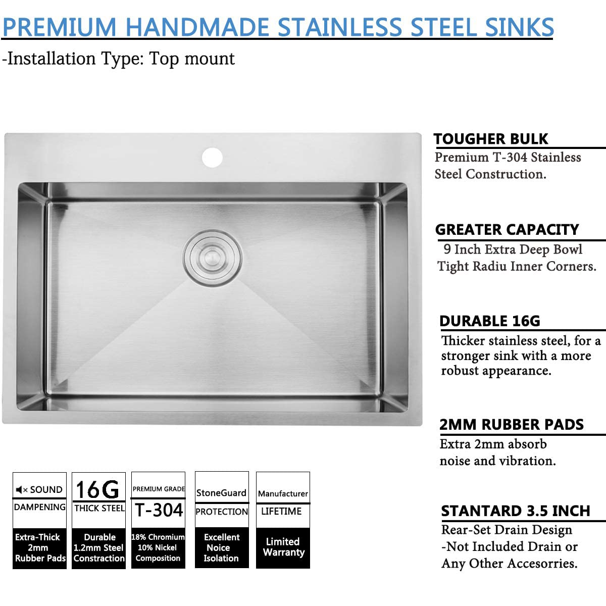 N&iacute;quel cepillado-02