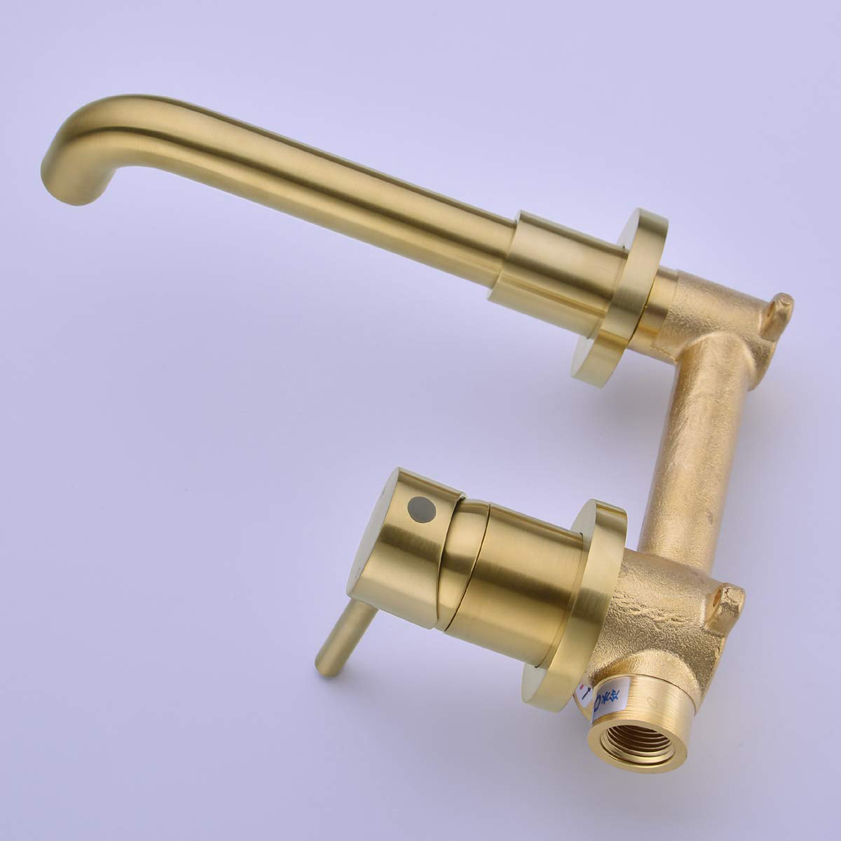 ORO (6)