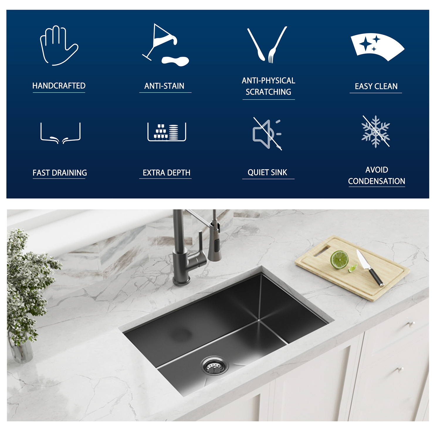 6-Cuidado y Mantenimiento