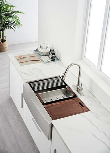 soluci&oacute;n completa para la construcci&oacute;n