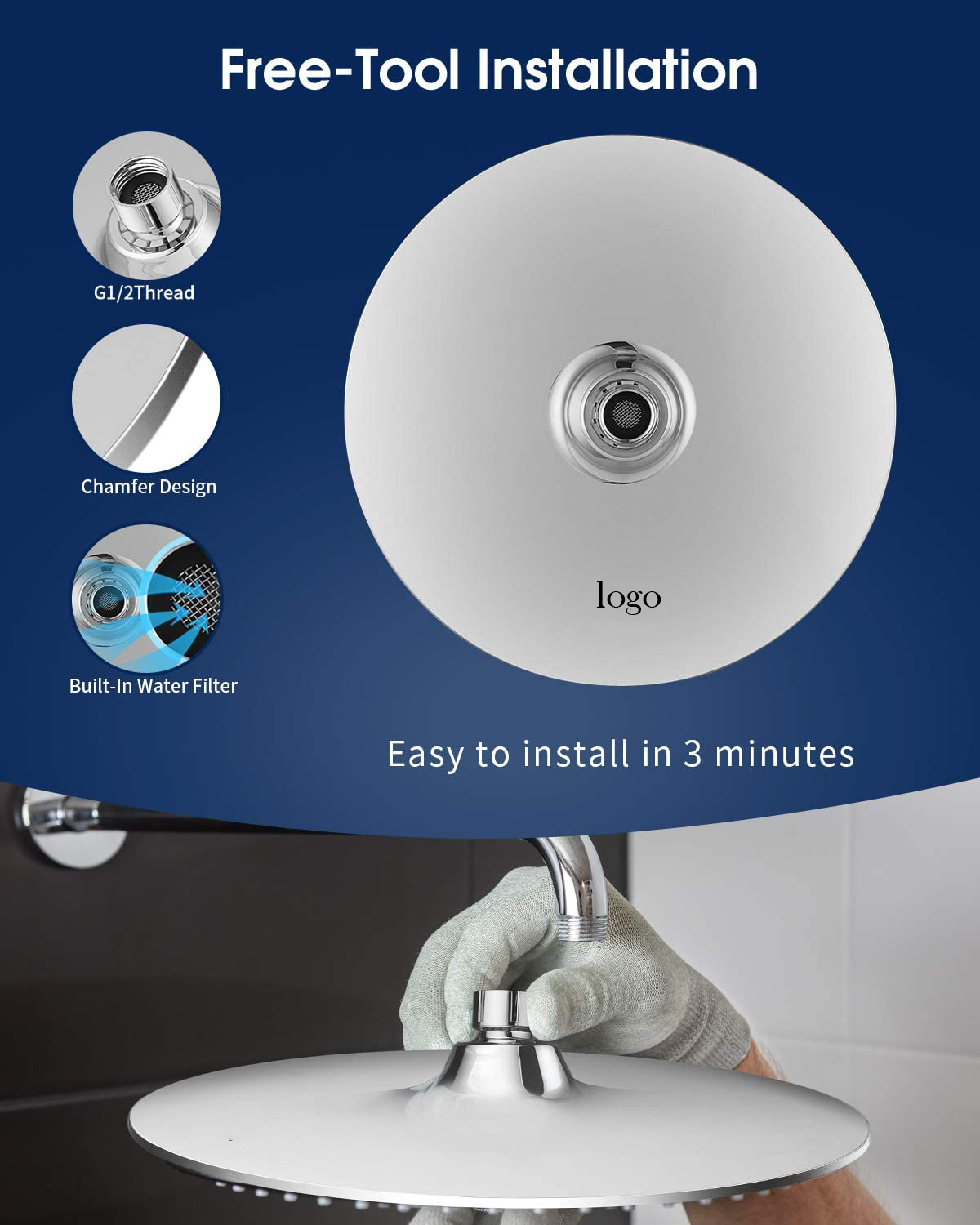 Cromo__Gris Claro-04