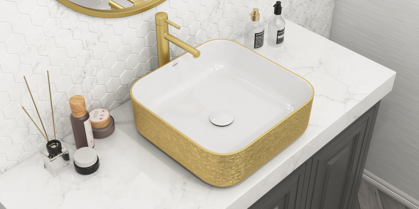 Ruvati_15___Oro_Blanco_Porcelana_Rectangular_Vessel_Bathroom_Fink (2)