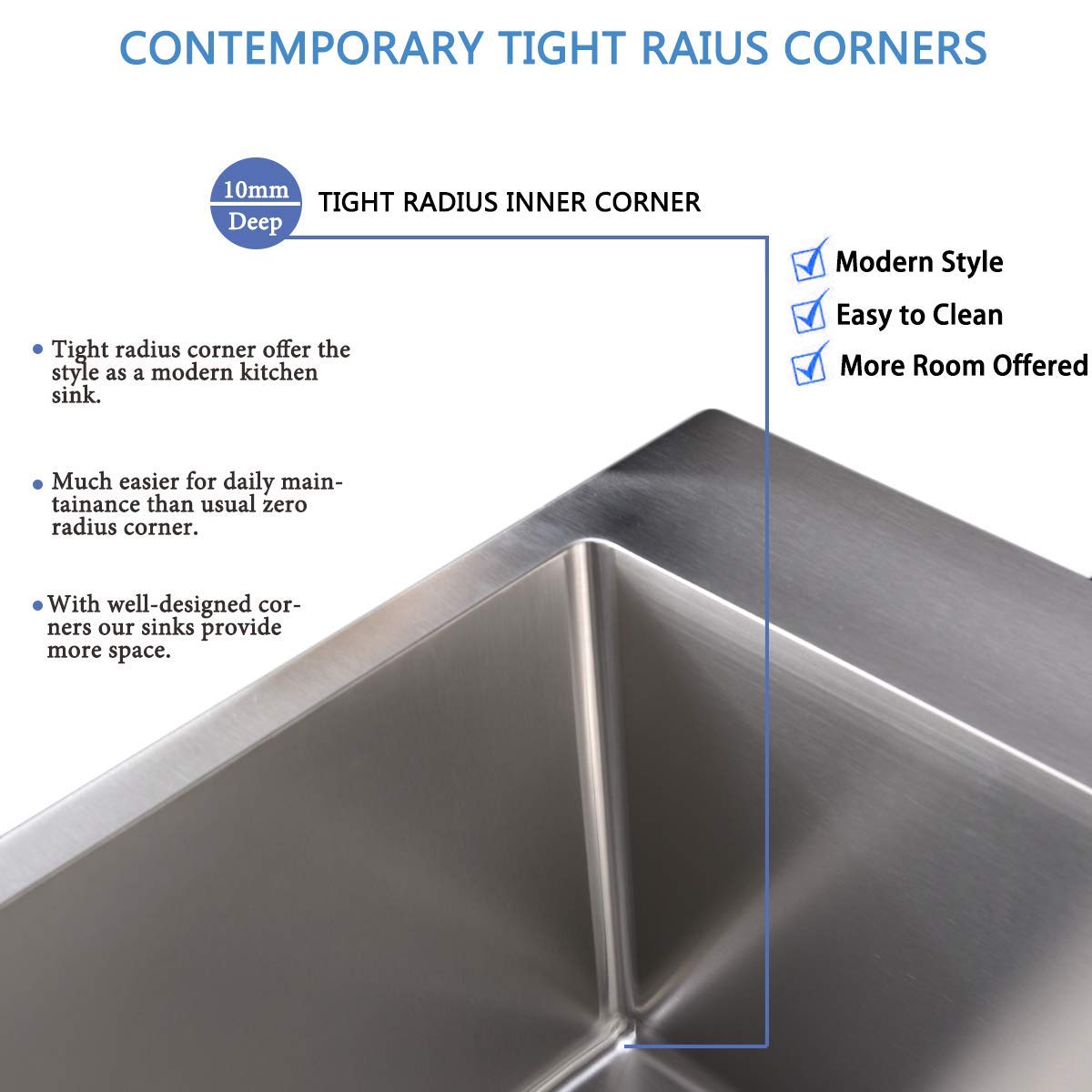 N&iacute;quel cepillado-03