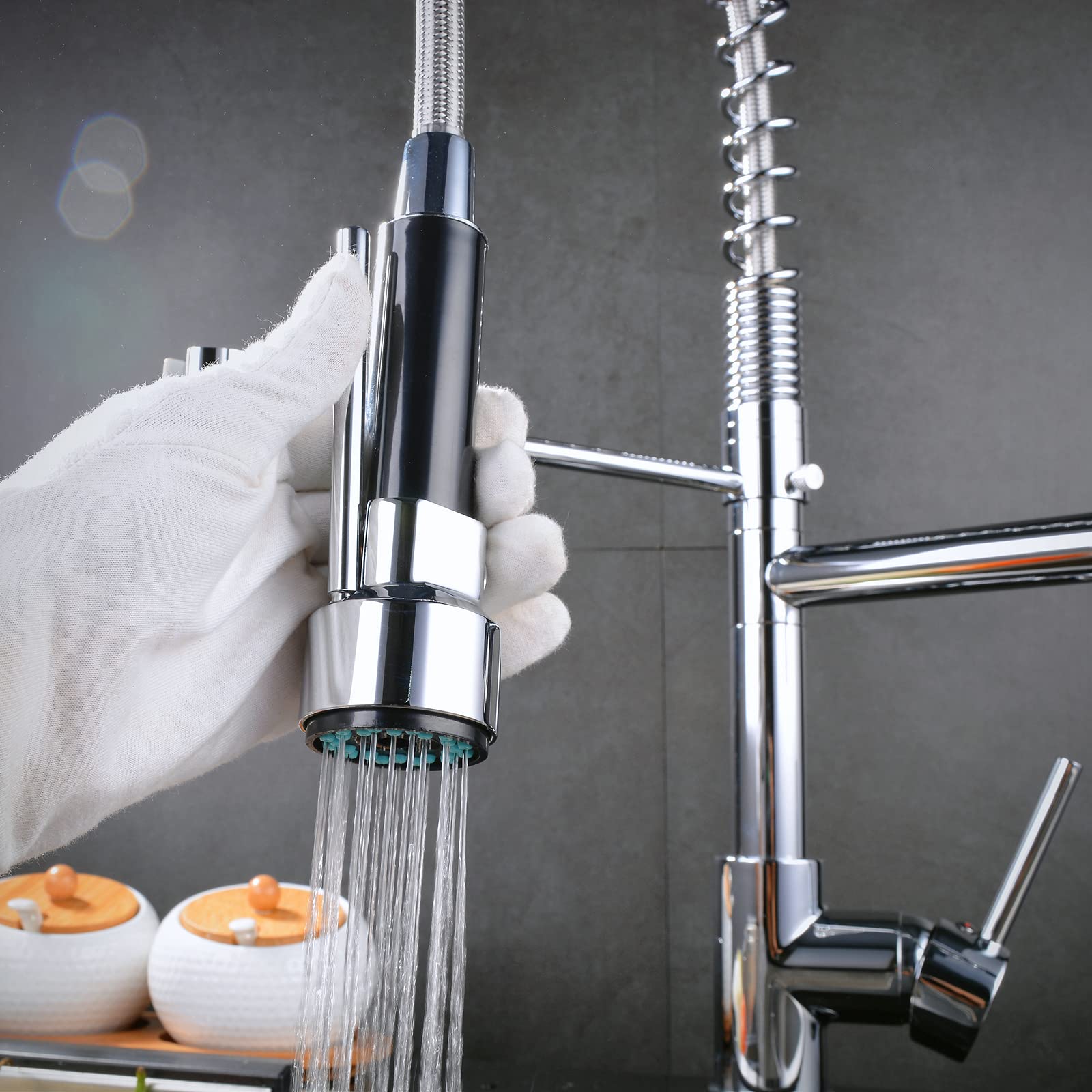 19,7 pulgadas Cromo-04