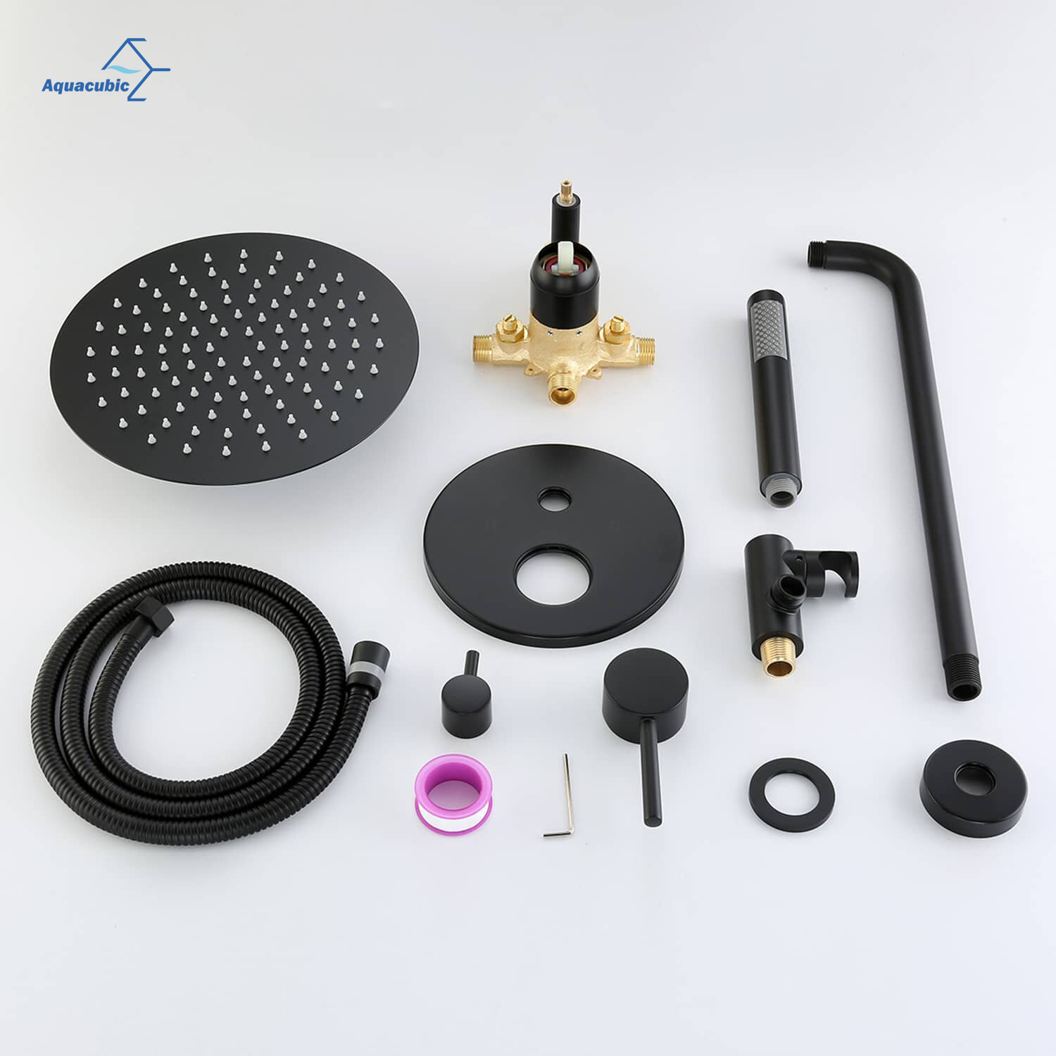 Equilibrio_Ducha (4)