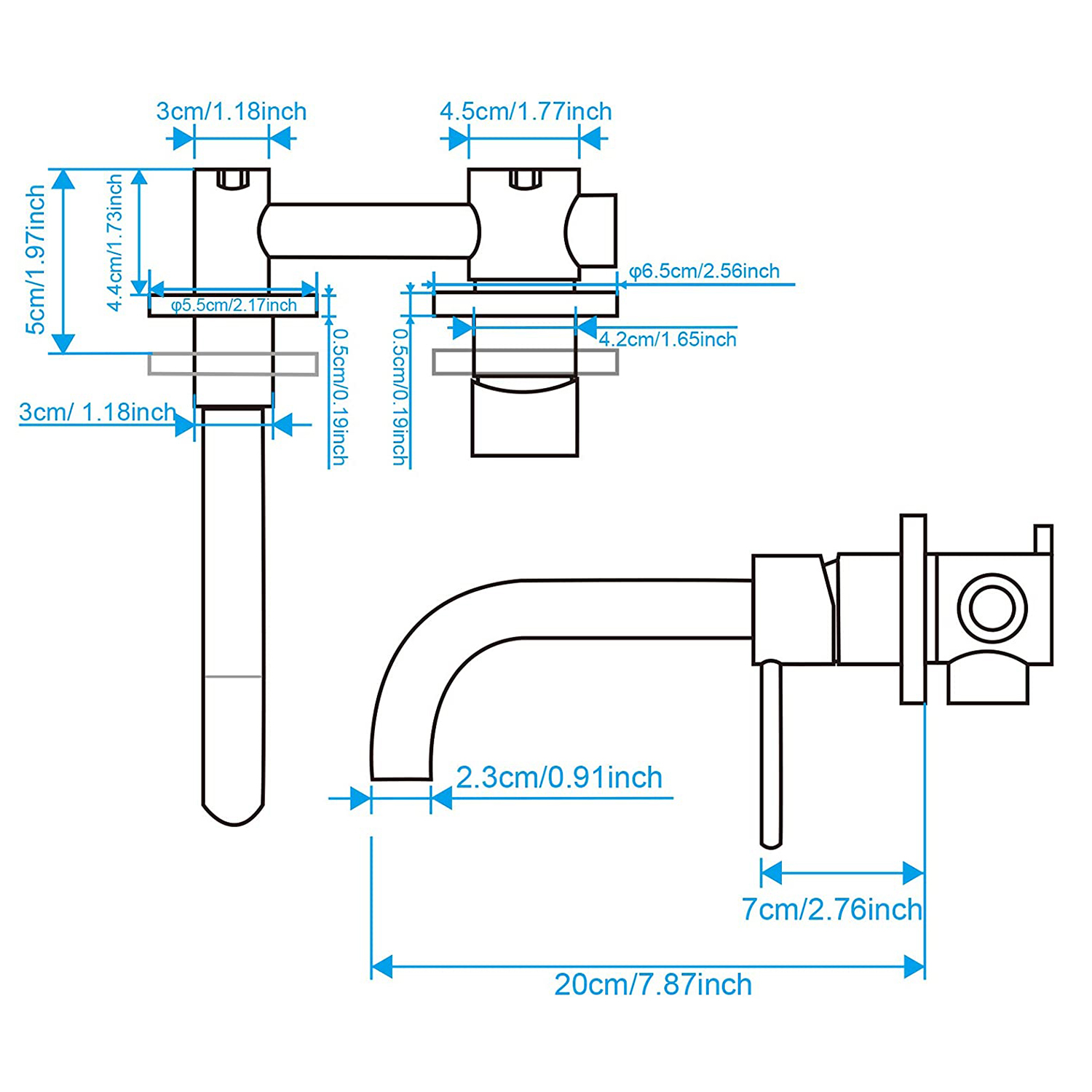 N&iacute;quel cepillado (3)